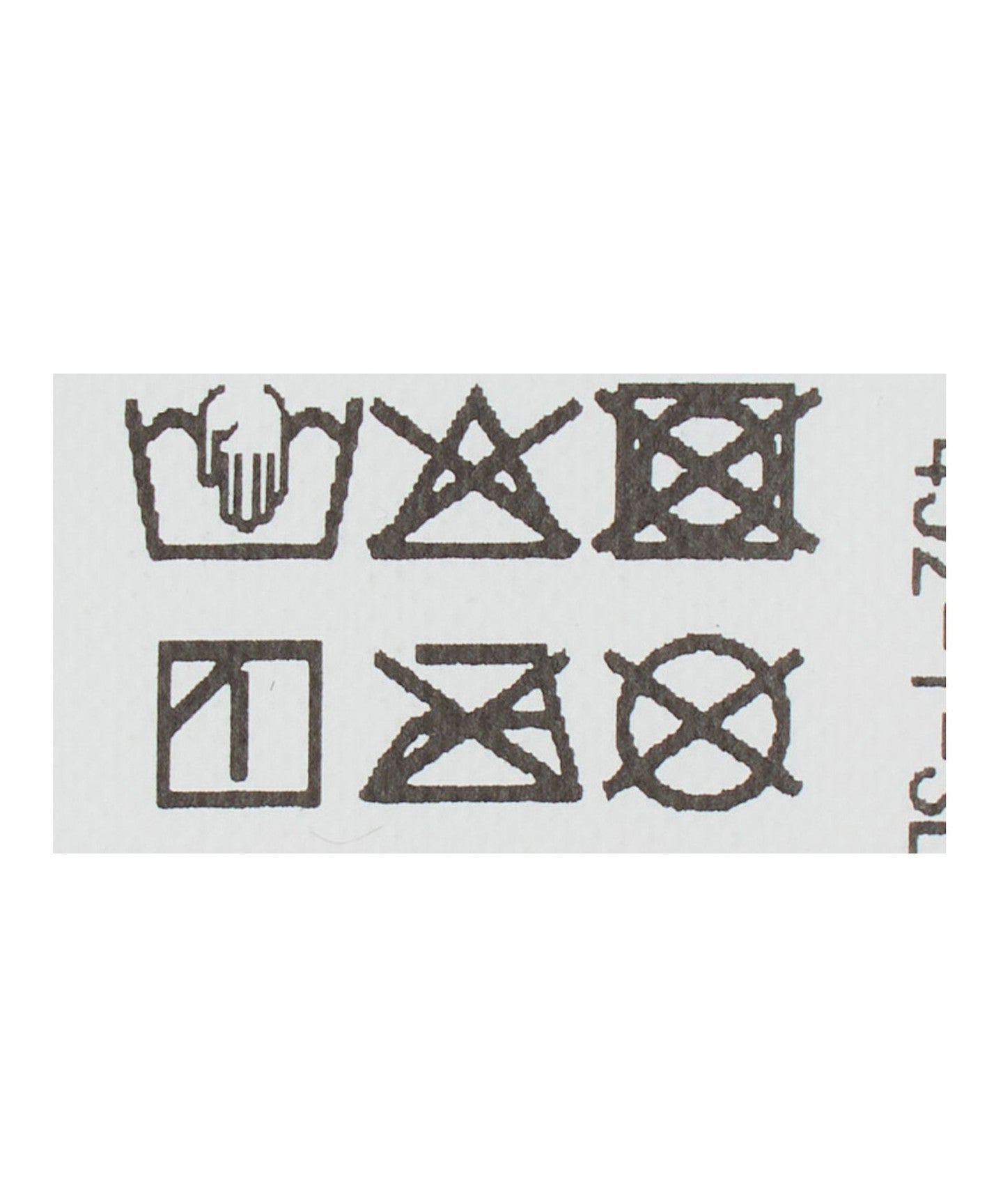 32386000001-d13.jpg