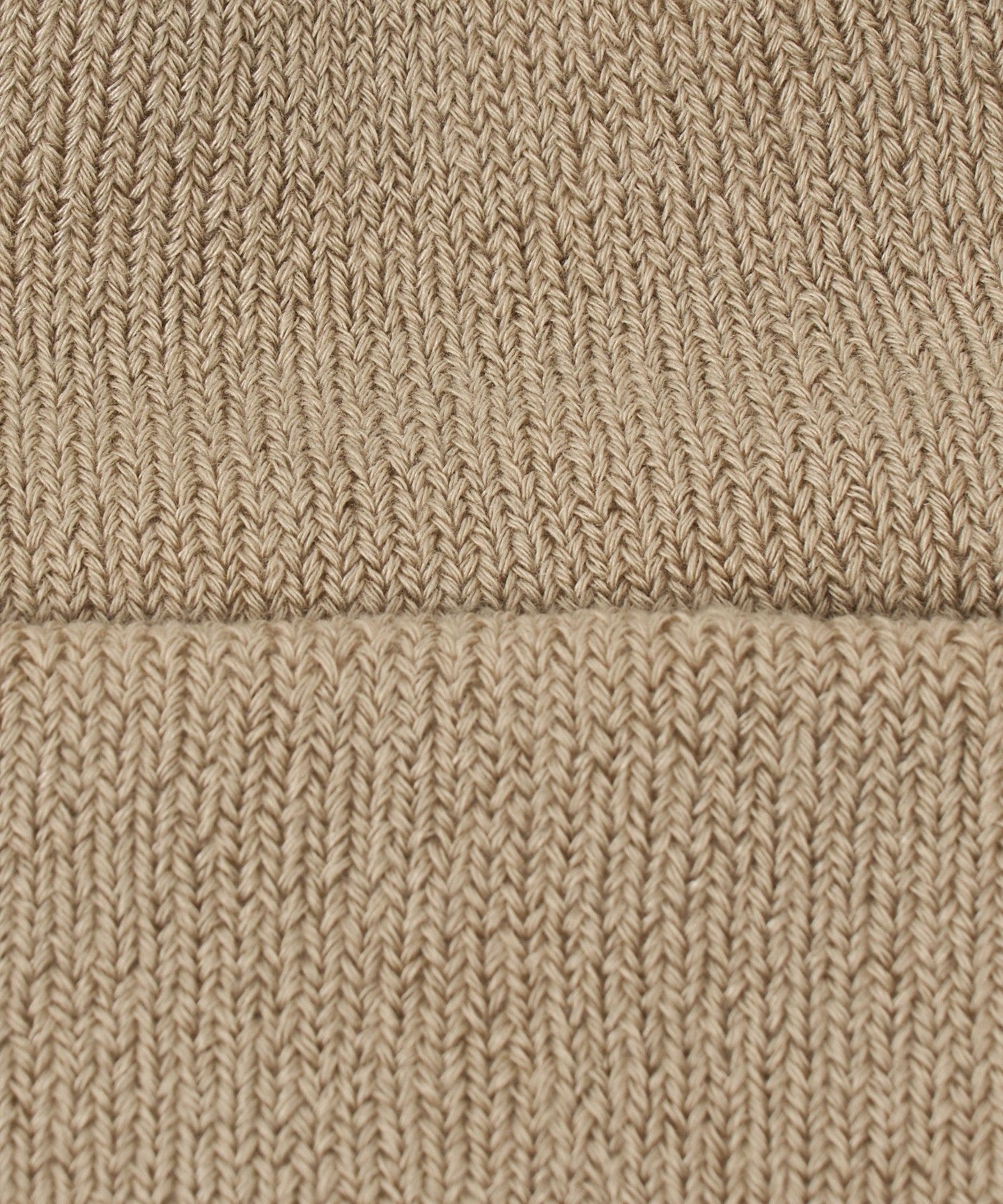 32386000002-d06.jpg
