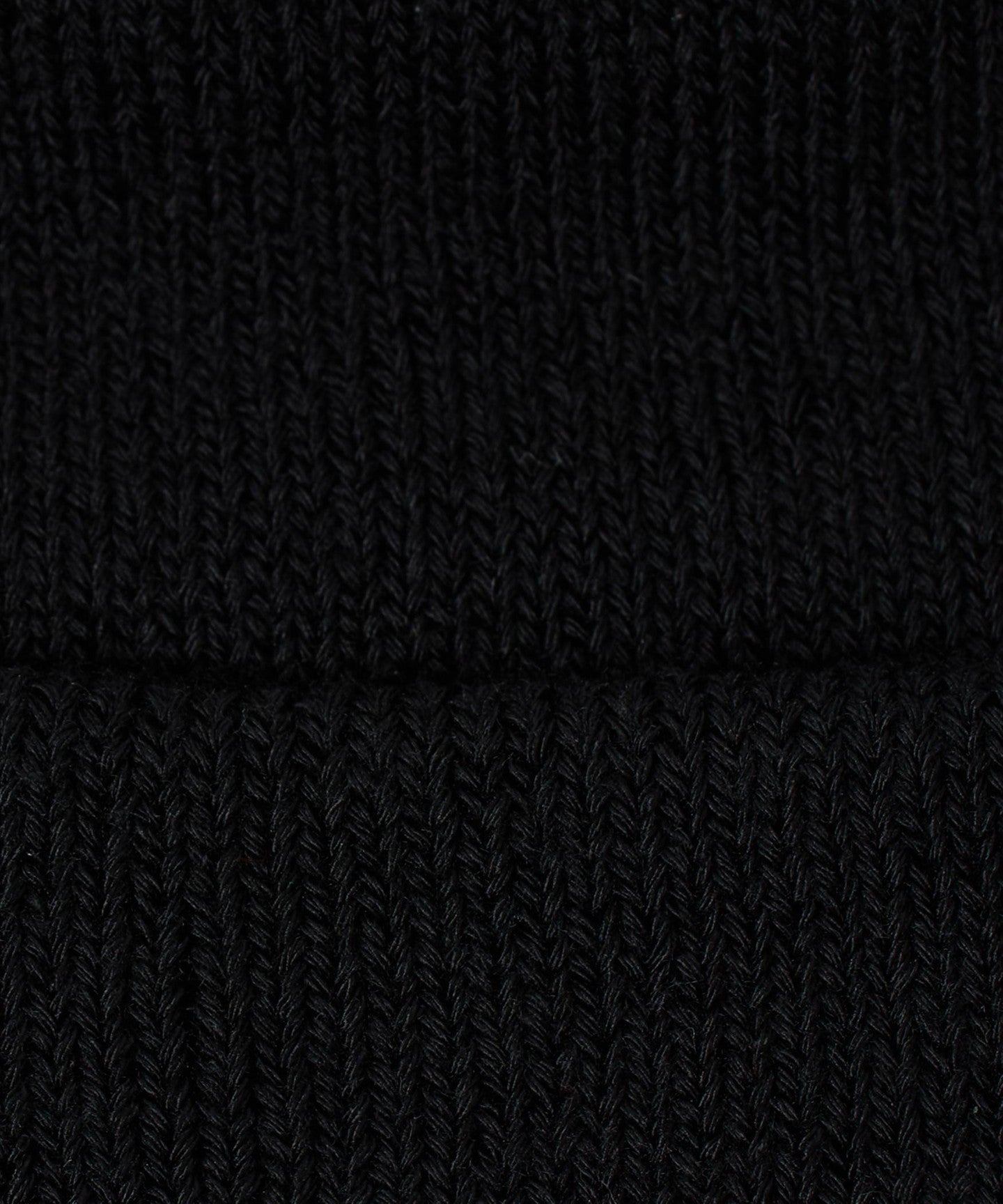 32386000002-d09.jpg