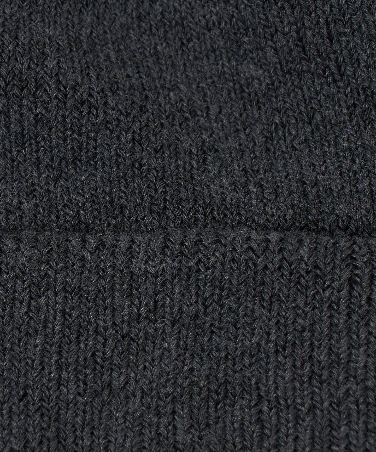32386000002-d12.jpg