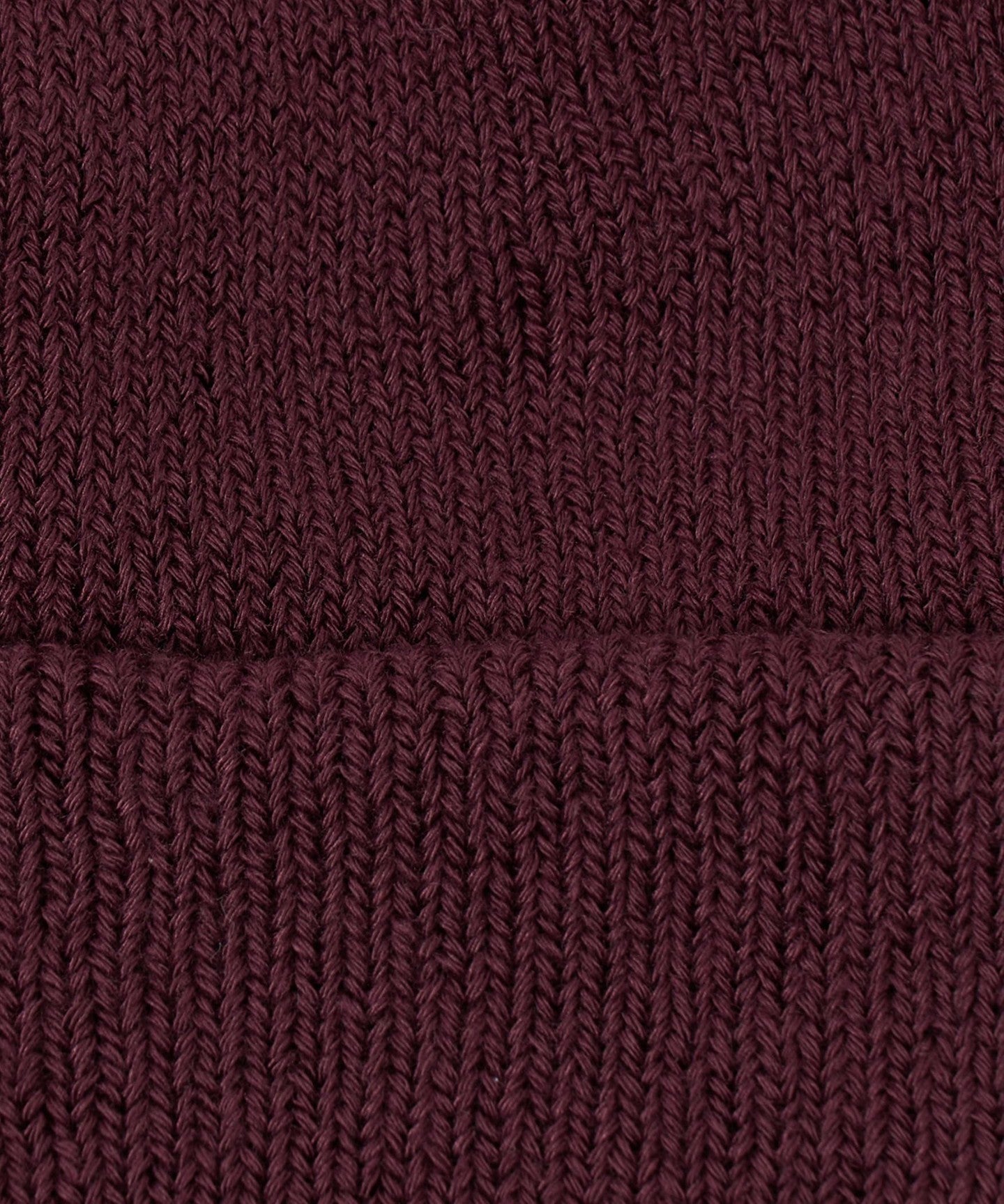 32386000002-d17.jpg
