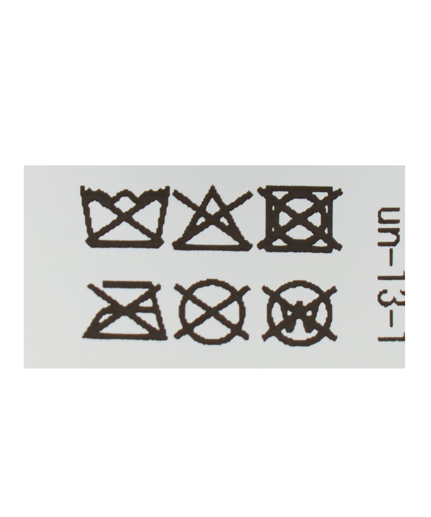 32386000002-d21.jpg