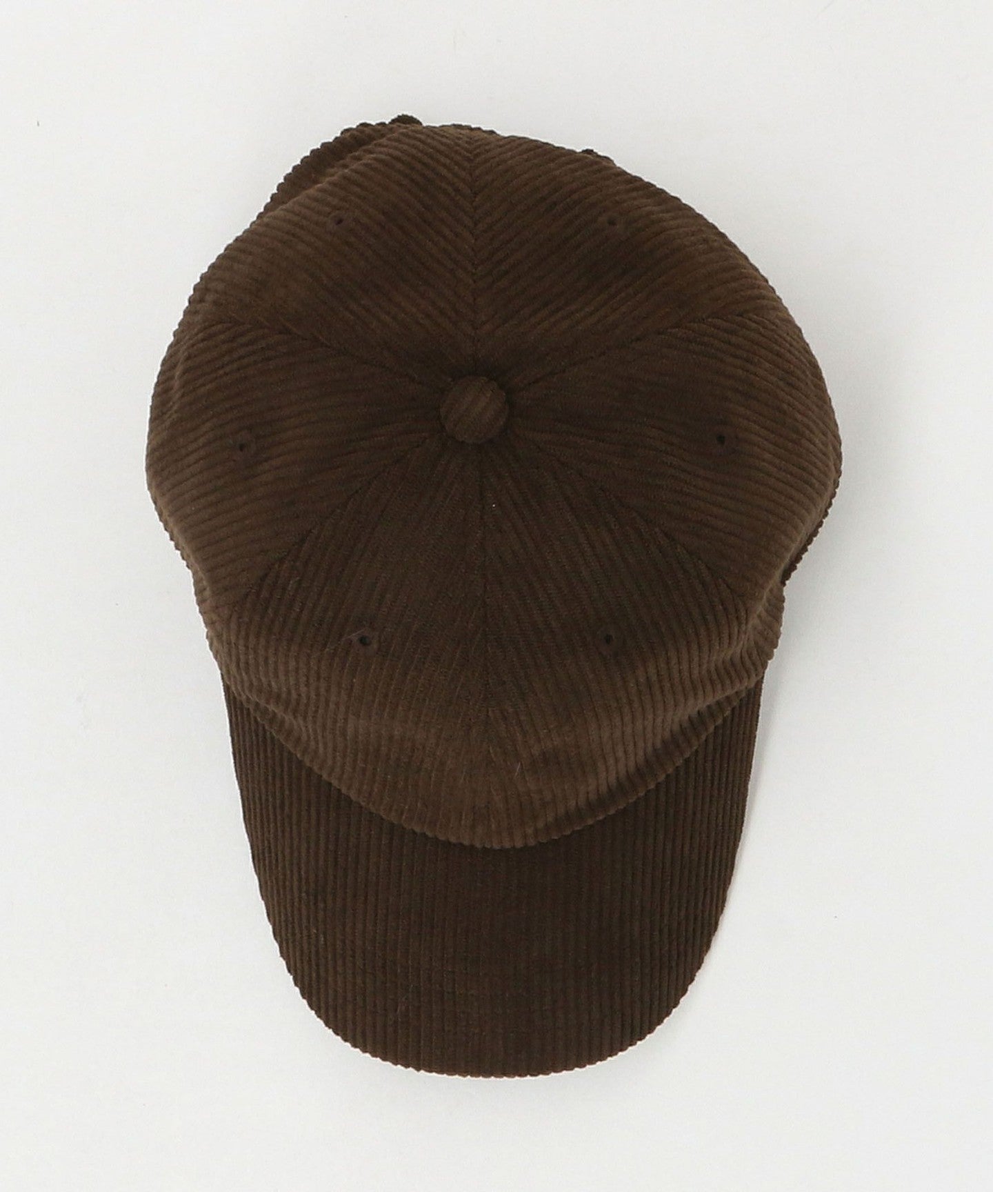 32386000003-d05.jpg