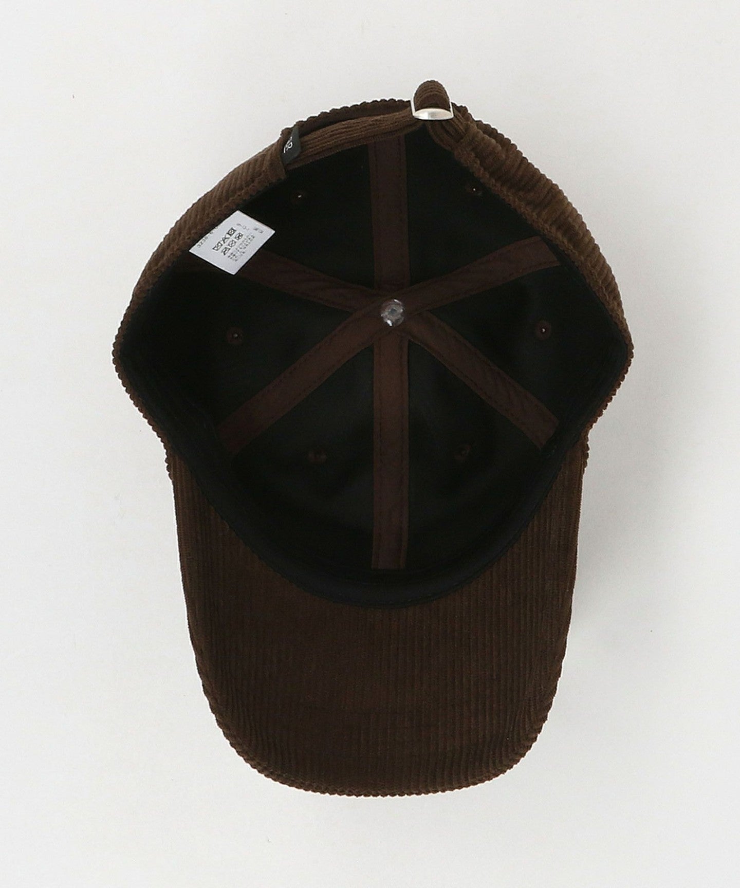 32386000003-d06.jpg