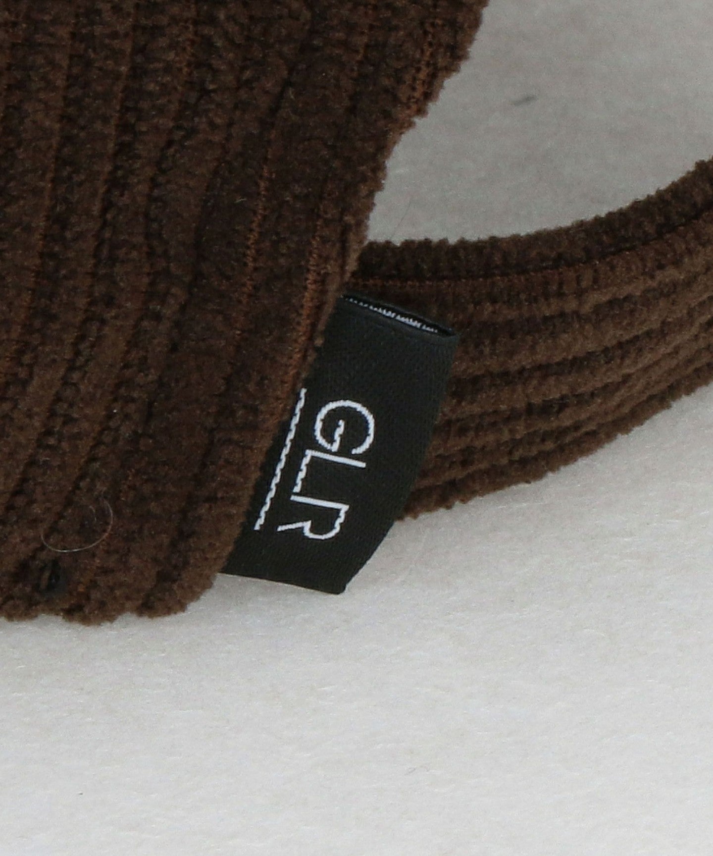 32386000003-d08.jpg