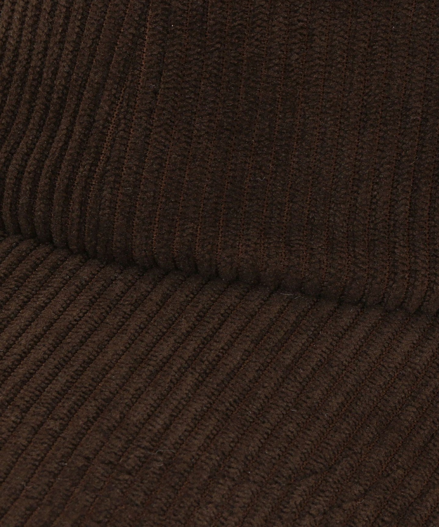 32386000003-d10.jpg