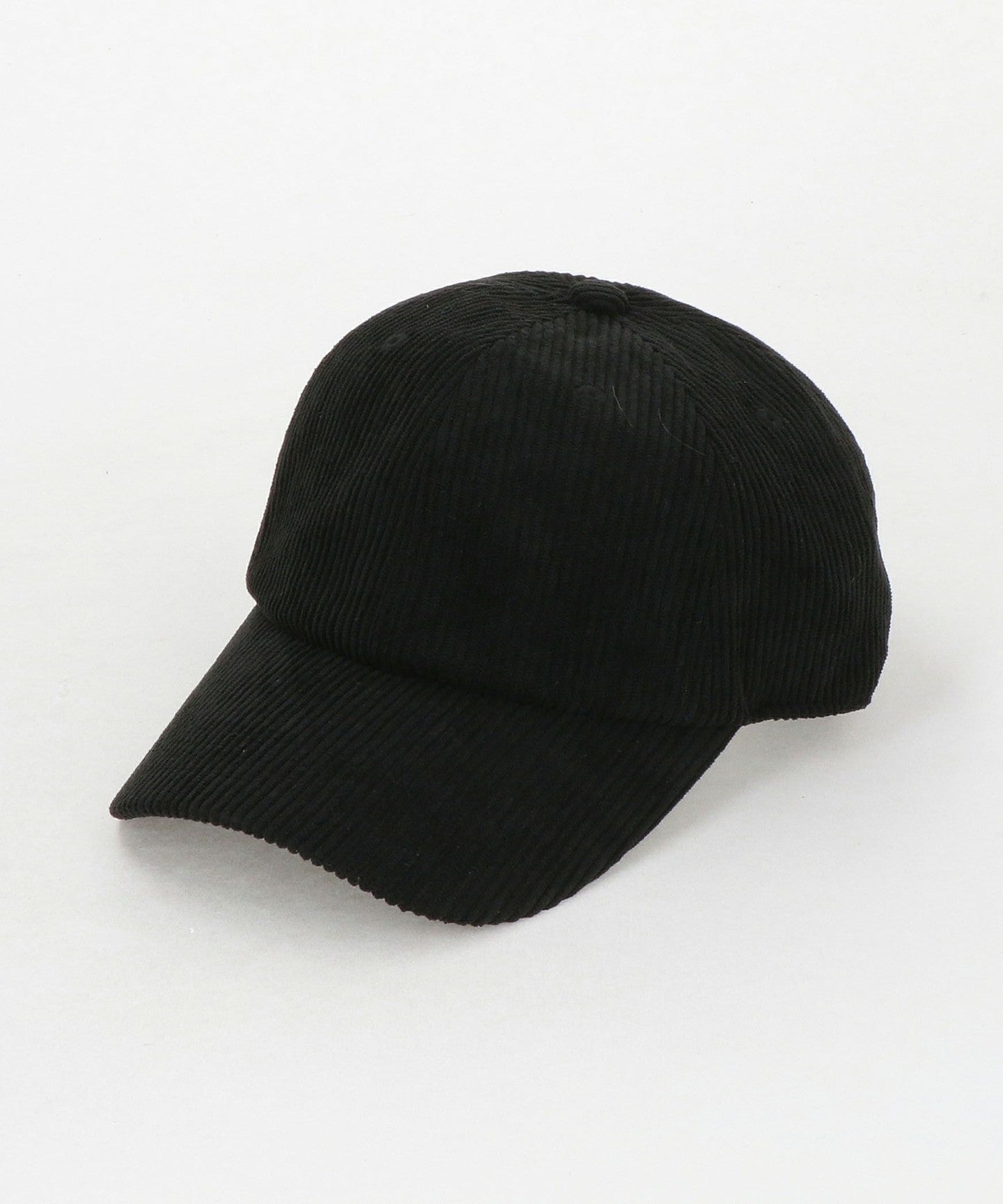 32386000003-d11.jpg