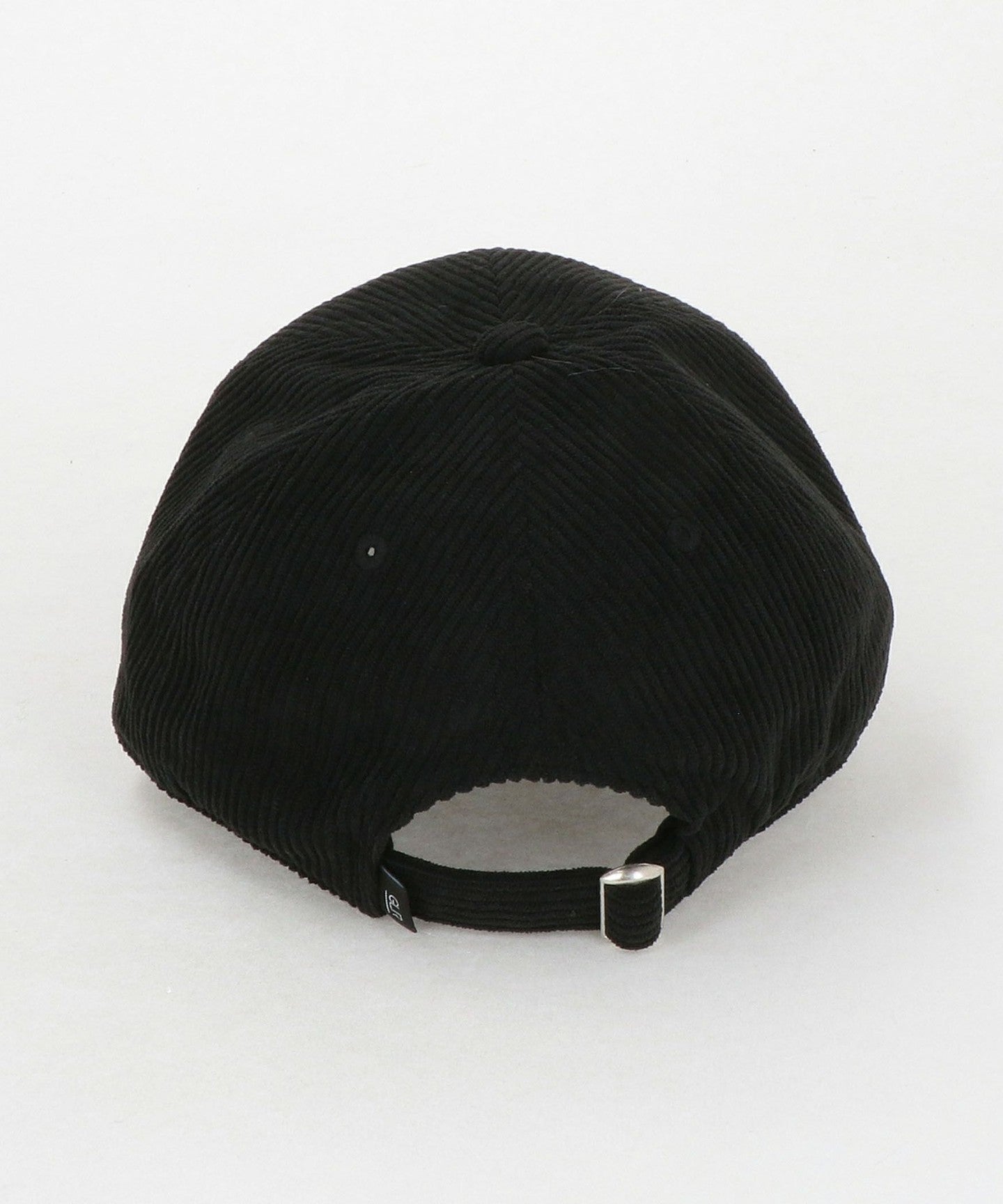 32386000003-d12.jpg