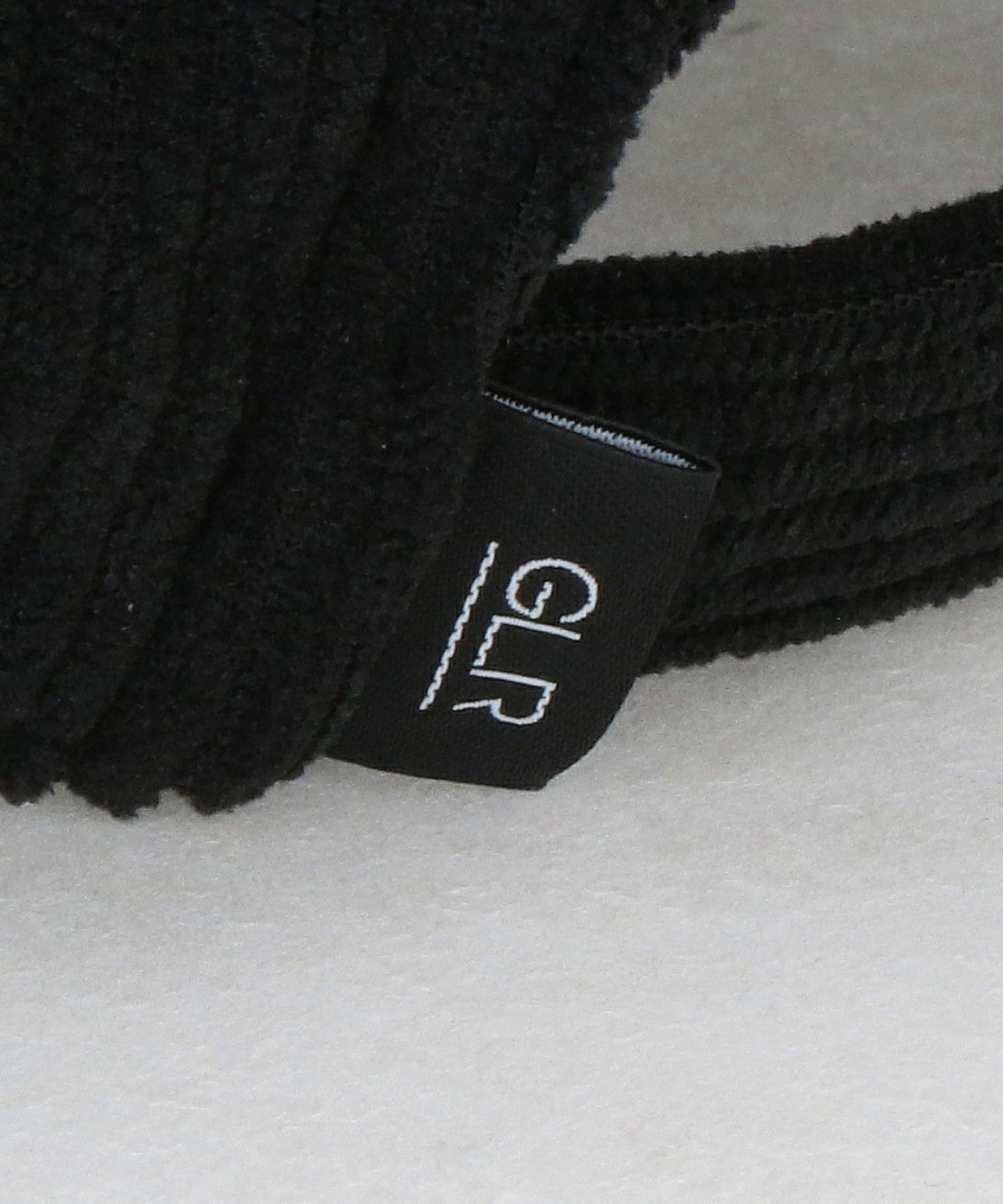 32386000003-d13.jpg