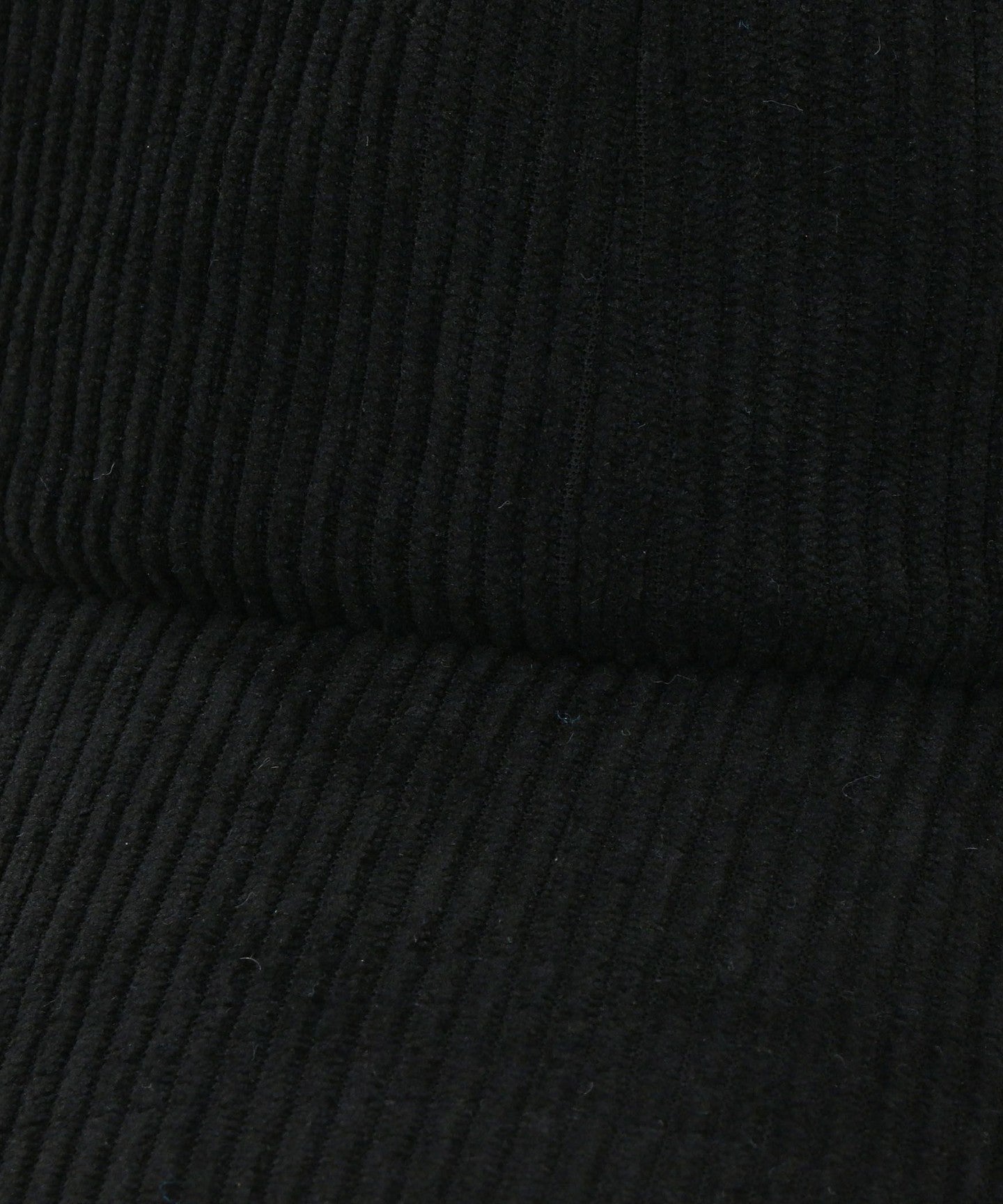32386000003-d14.jpg