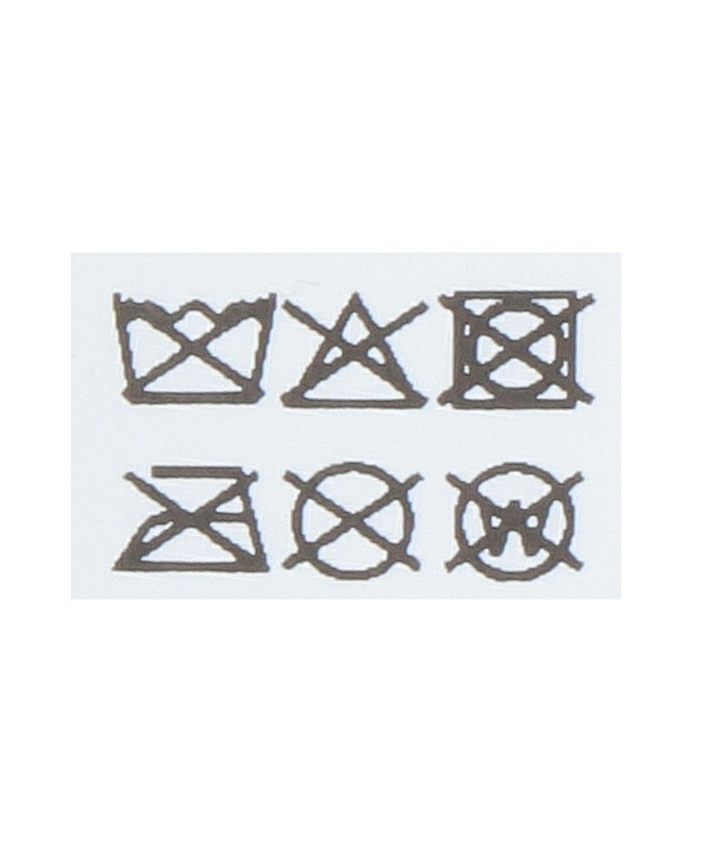 32386000003-d15.jpg