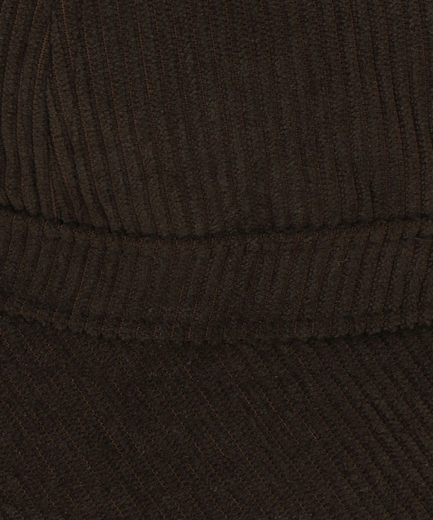 32386000004-d09.jpg