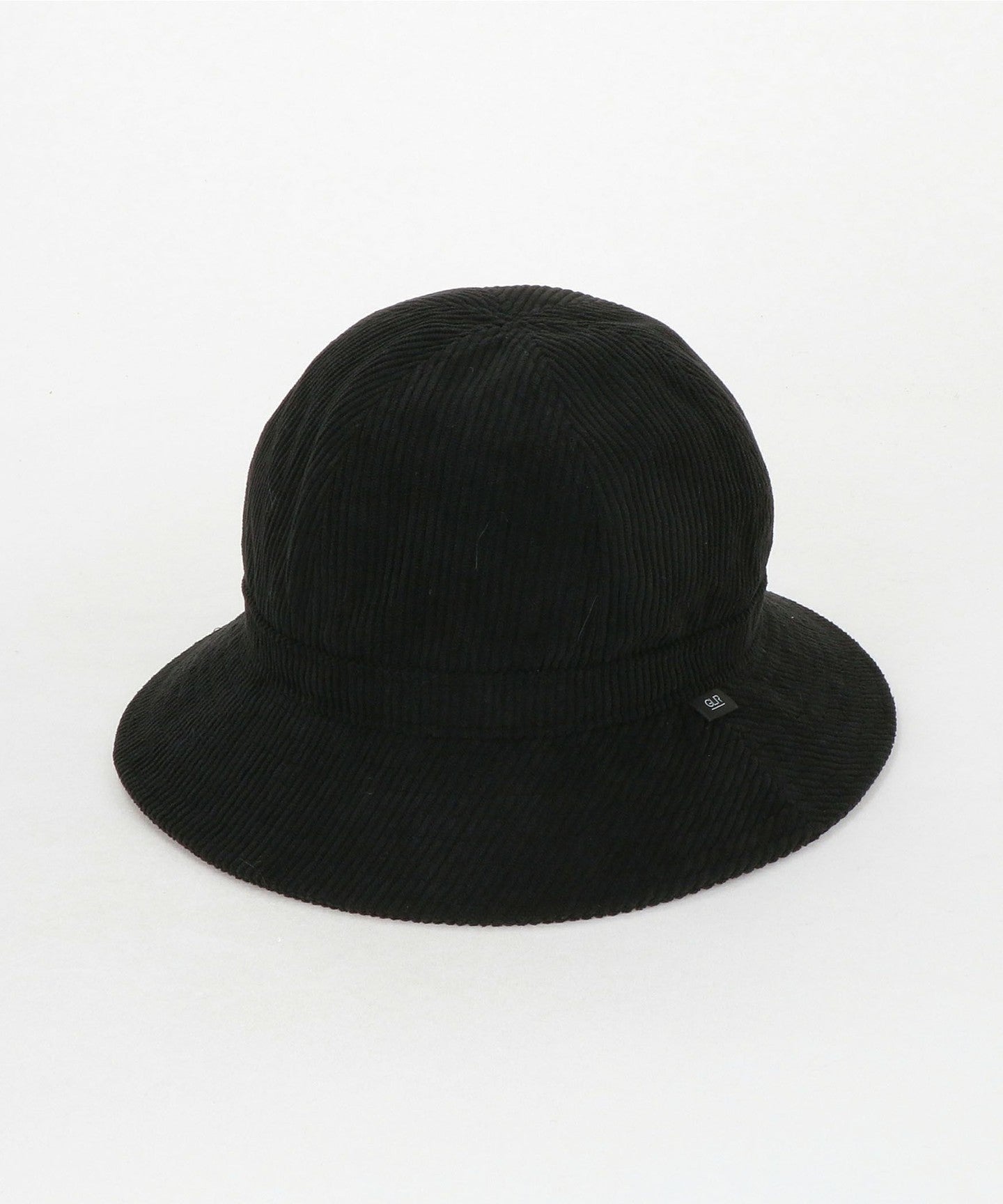 32386000004-d10.jpg