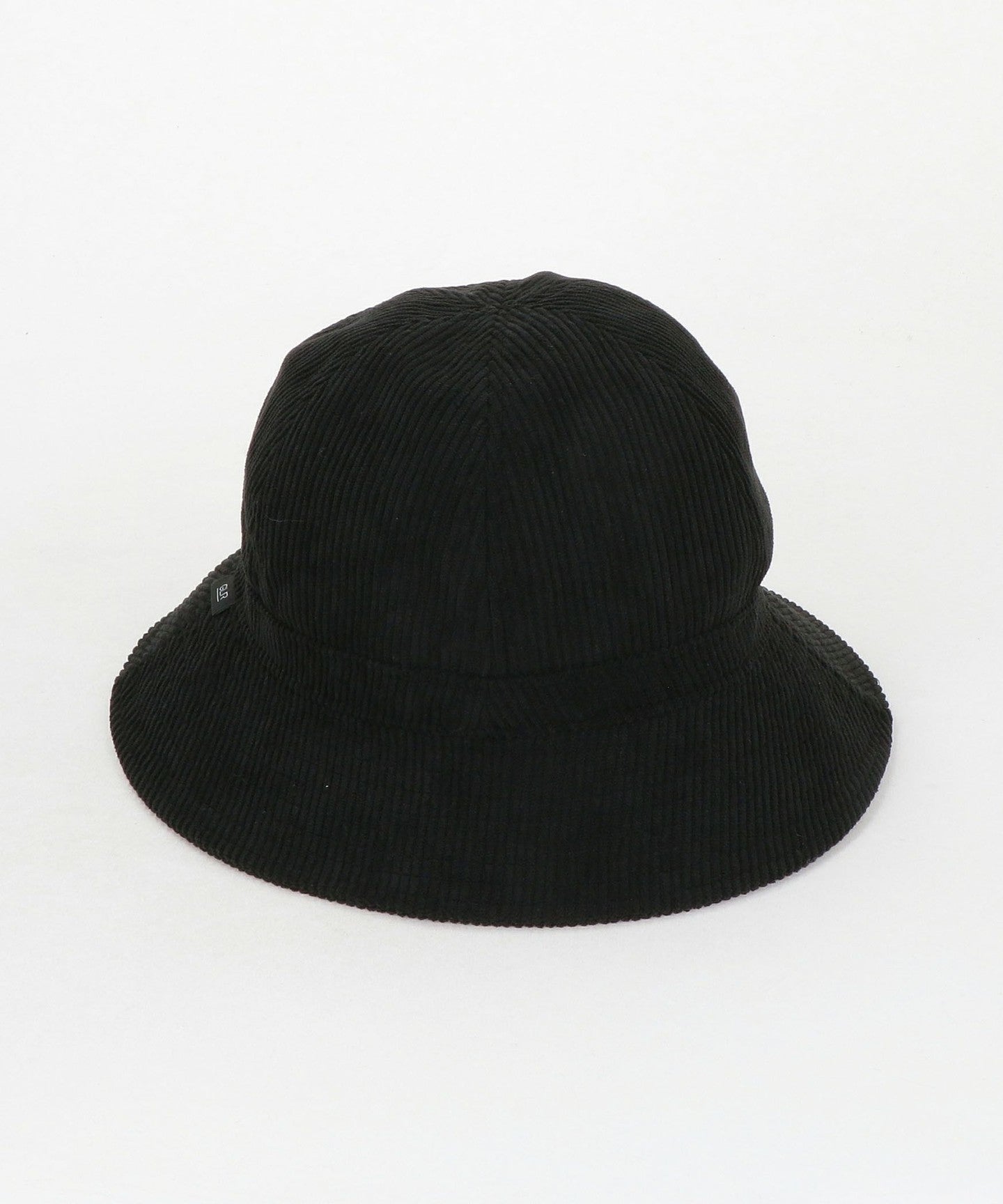 32386000004-d11.jpg