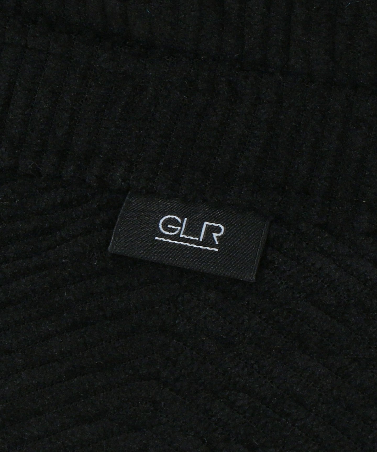 32386000004-d12.jpg