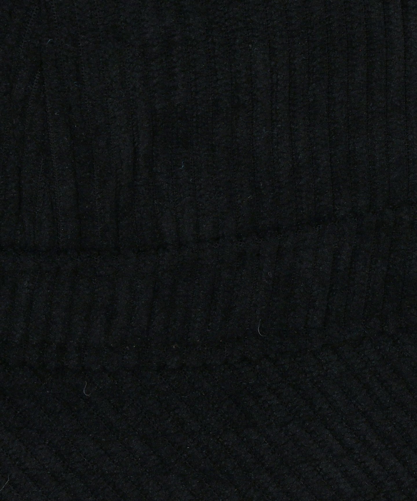 32386000004-d13.jpg