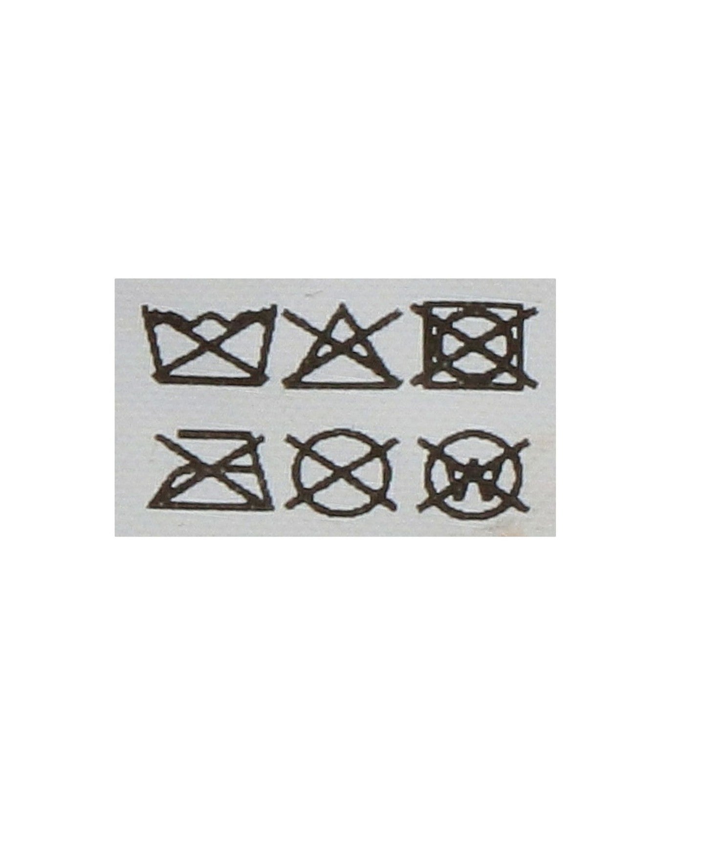 32386000004-d14.jpg