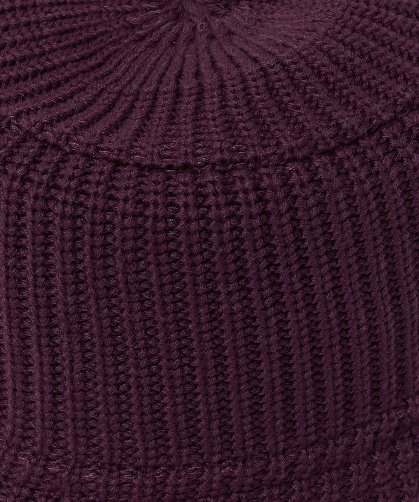 32386000006-d06.jpg