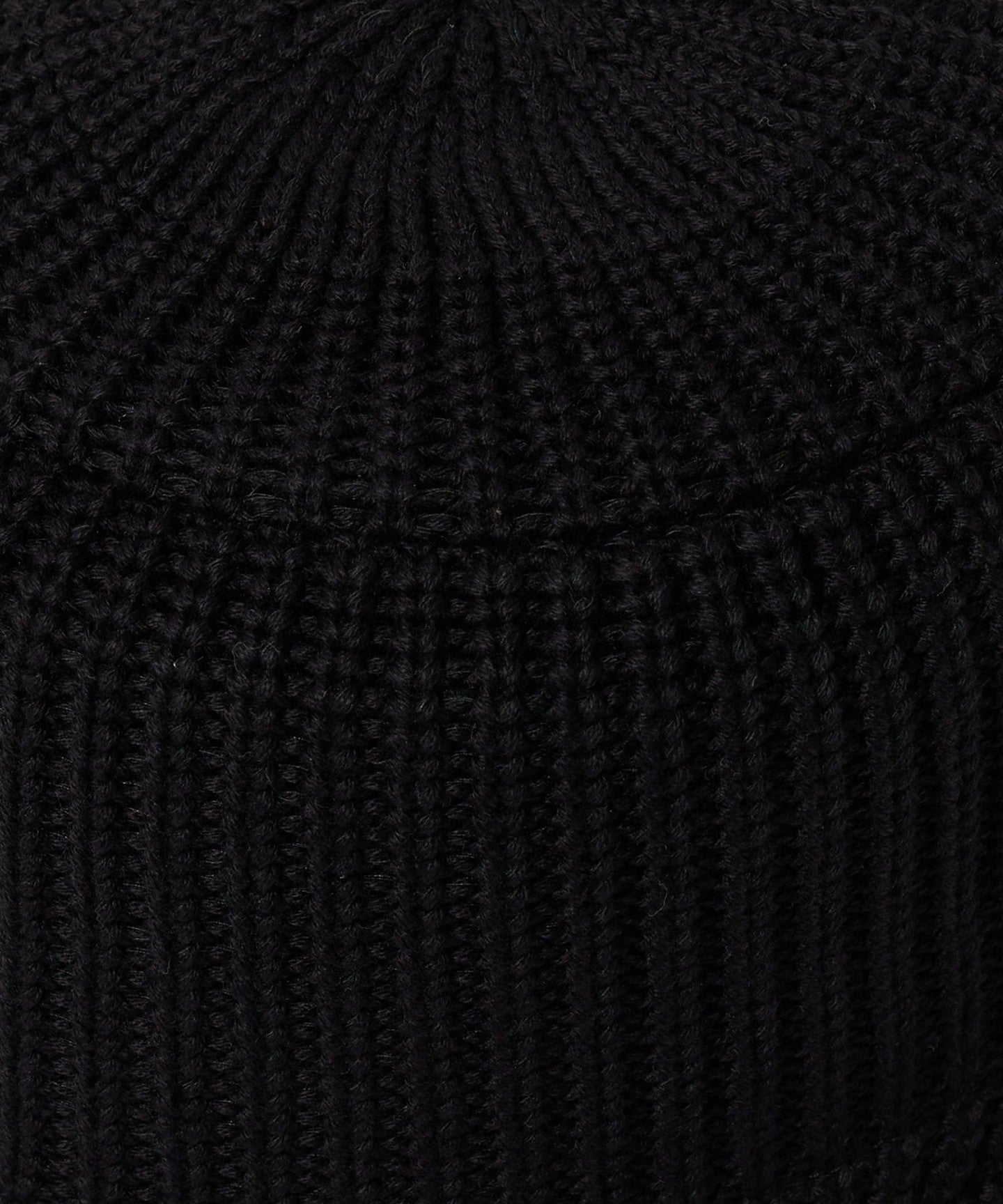 32386000006-d08.jpg