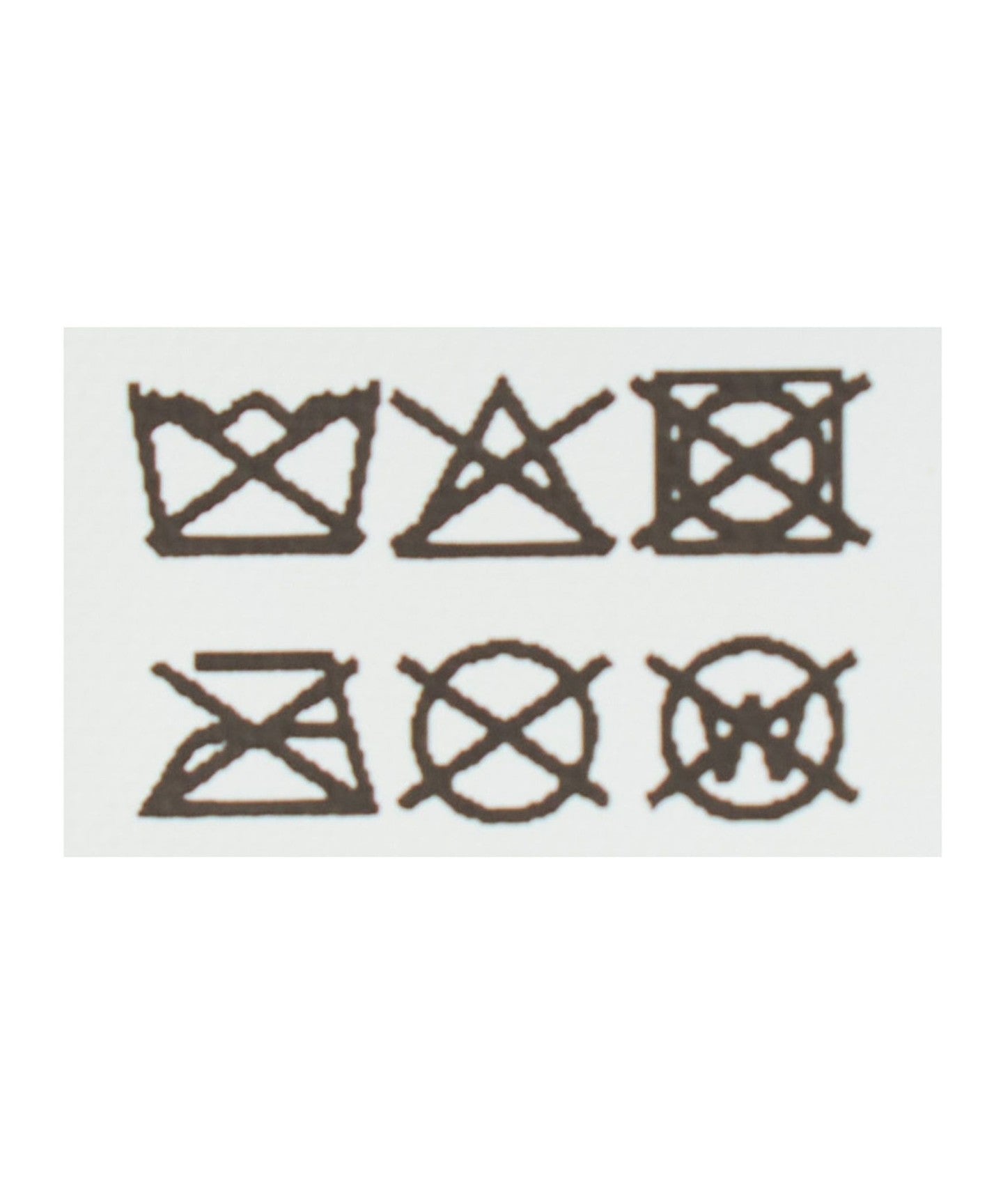 32386000006-d12.jpg