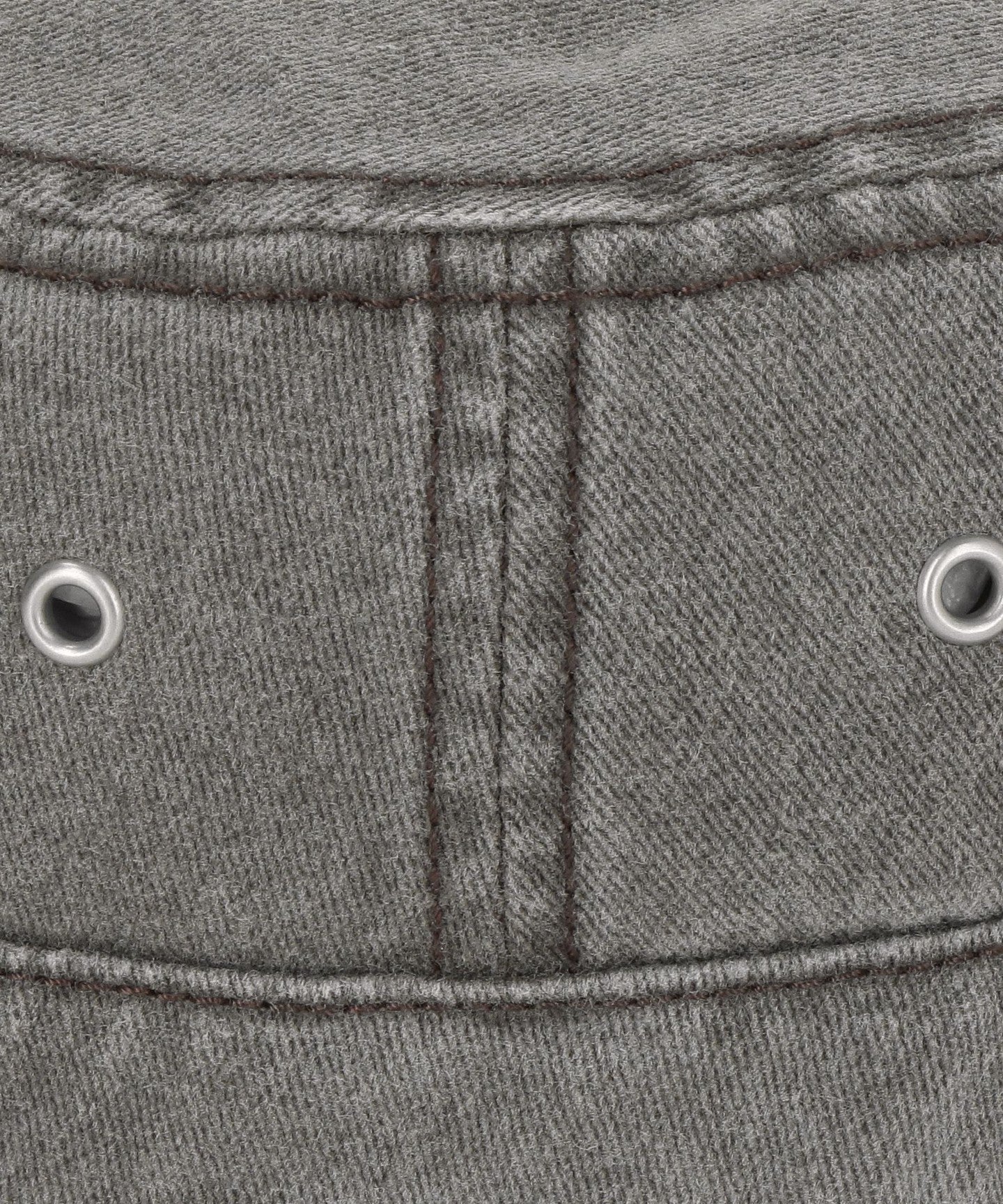 32386000009-d08.jpg