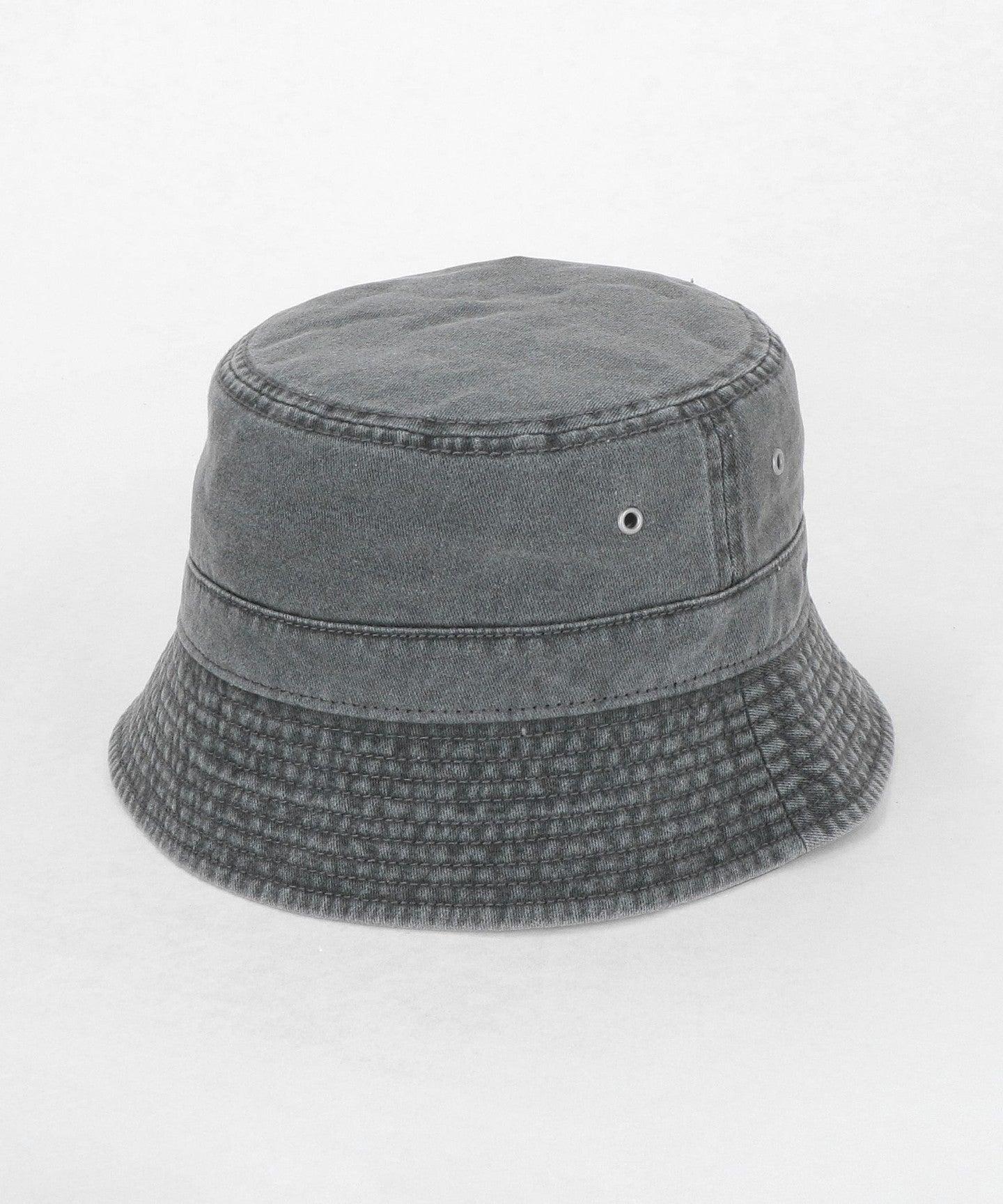 32386000009-d09.jpg
