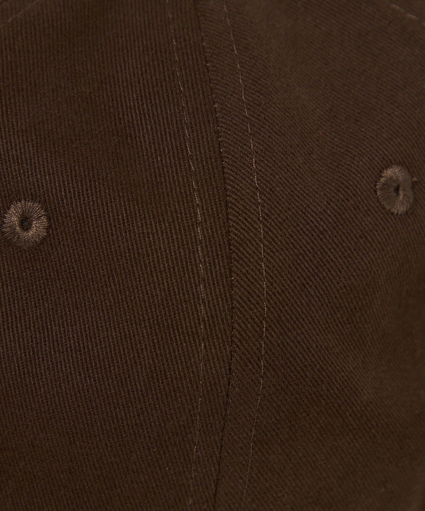 32386000015-d15.jpg