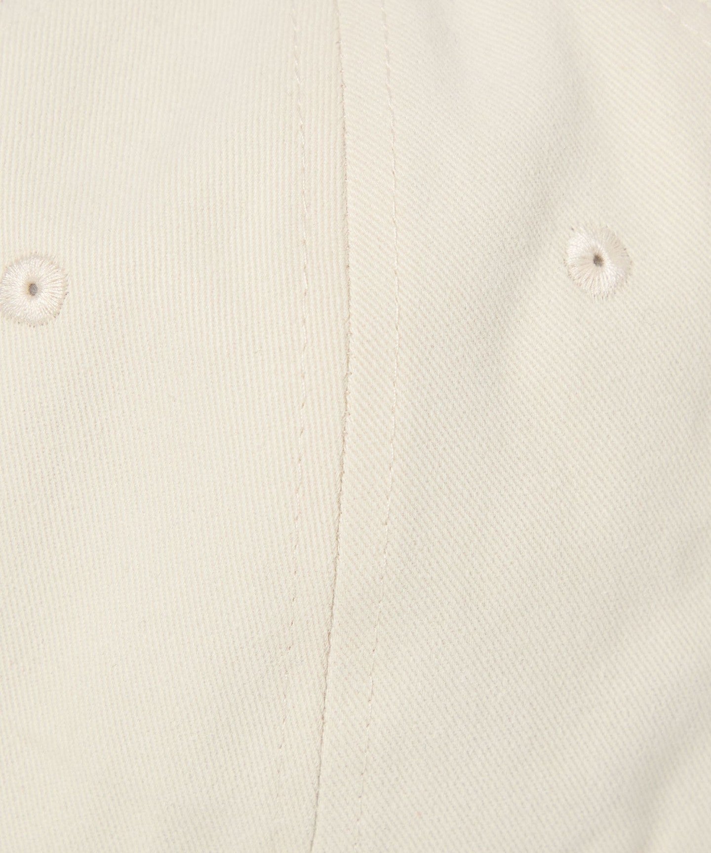 32386000015-d20.jpg