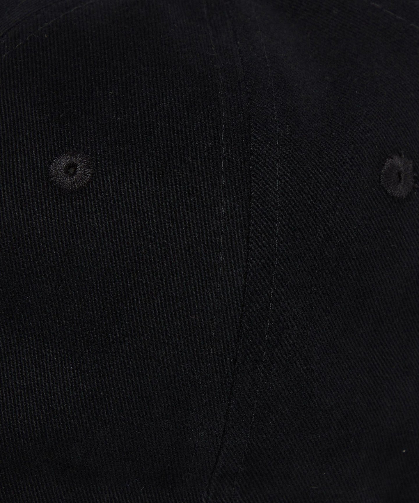 32386000015-d25.jpg