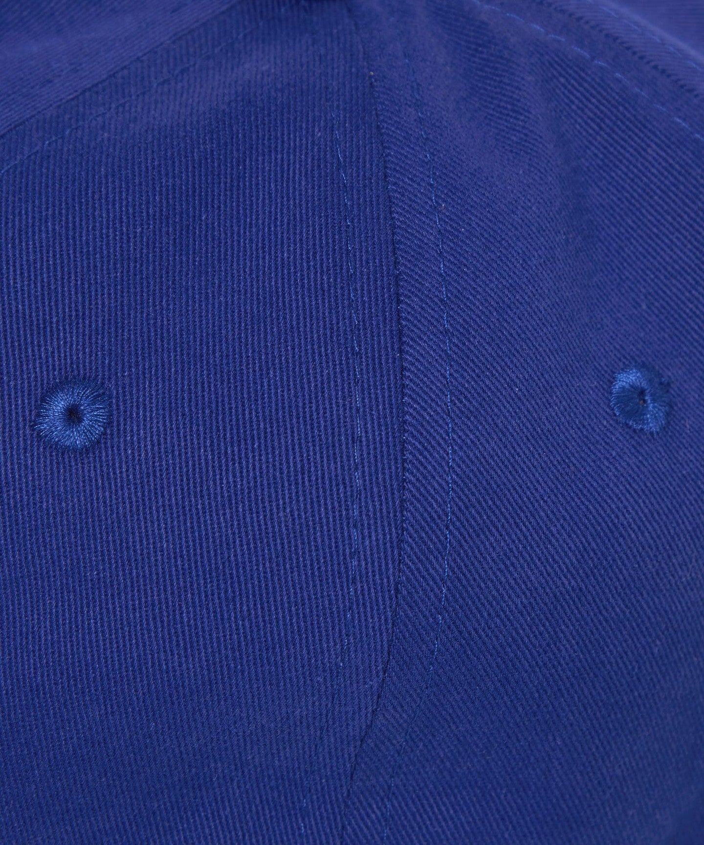 32386000015-d30.jpg