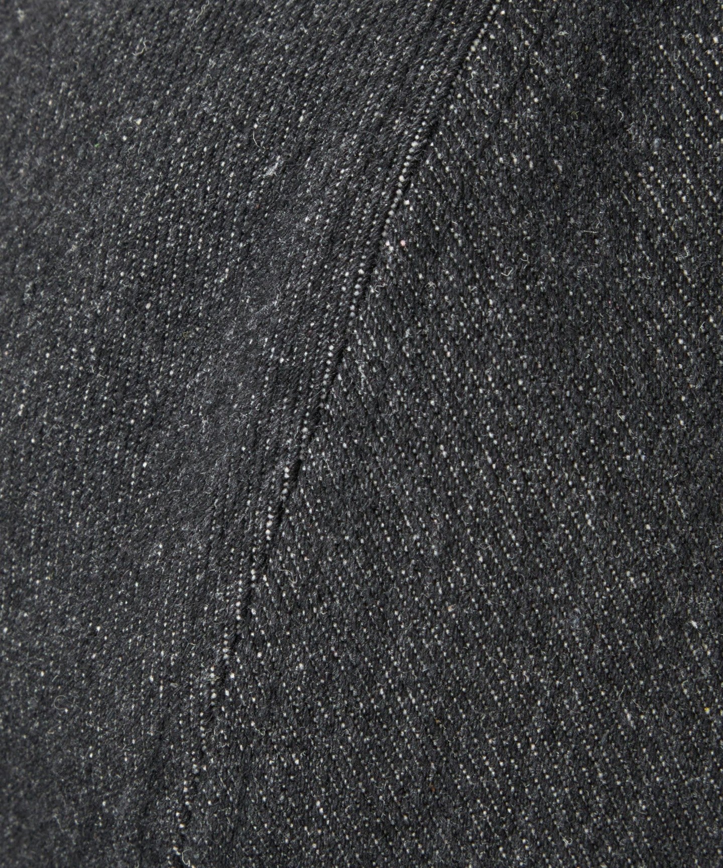 32386992186-d13.jpg