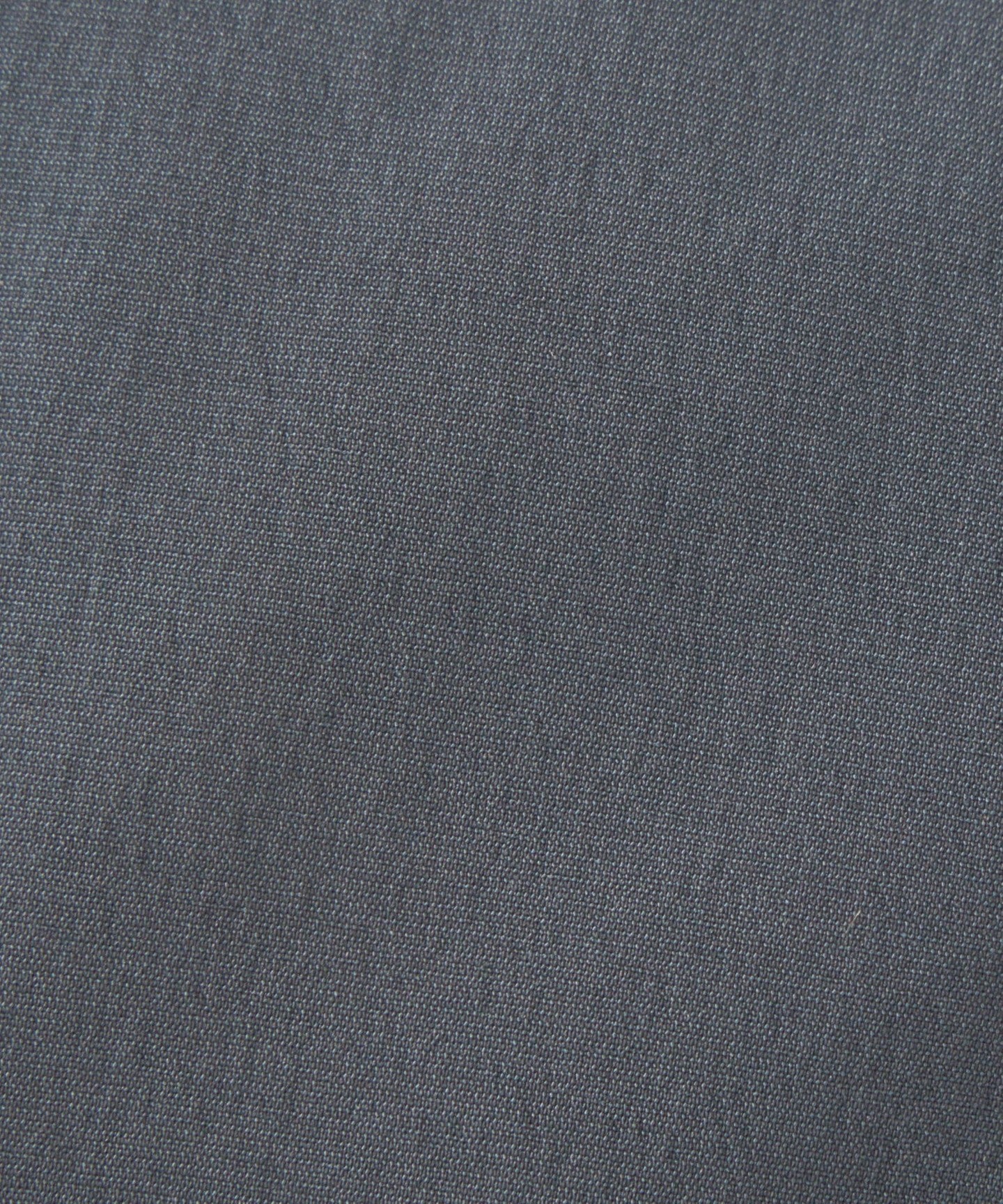 32386992215-d08.jpg