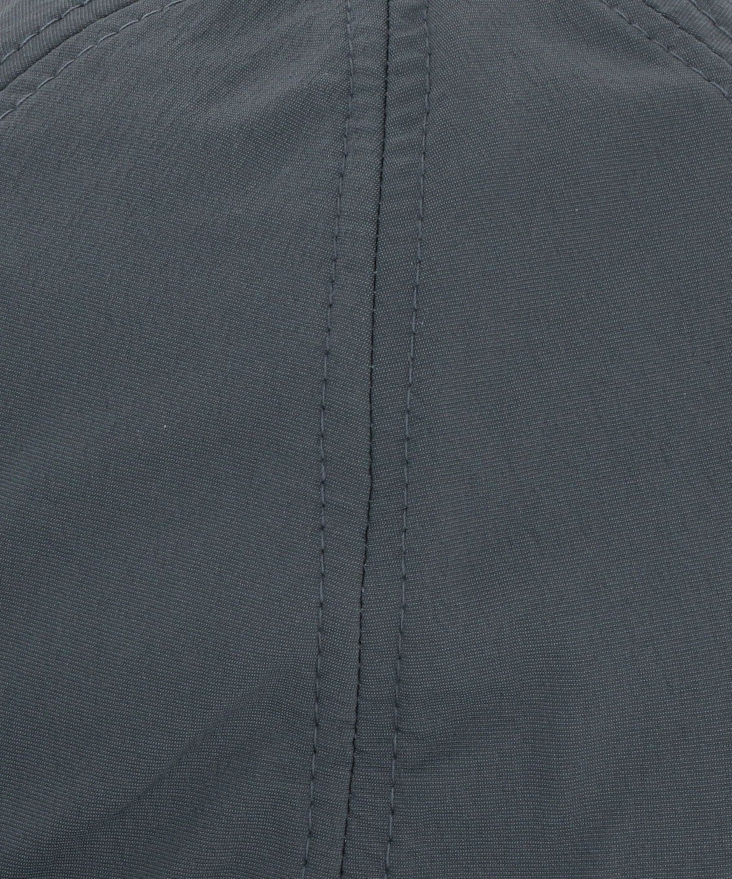 32386992215-d17.jpg