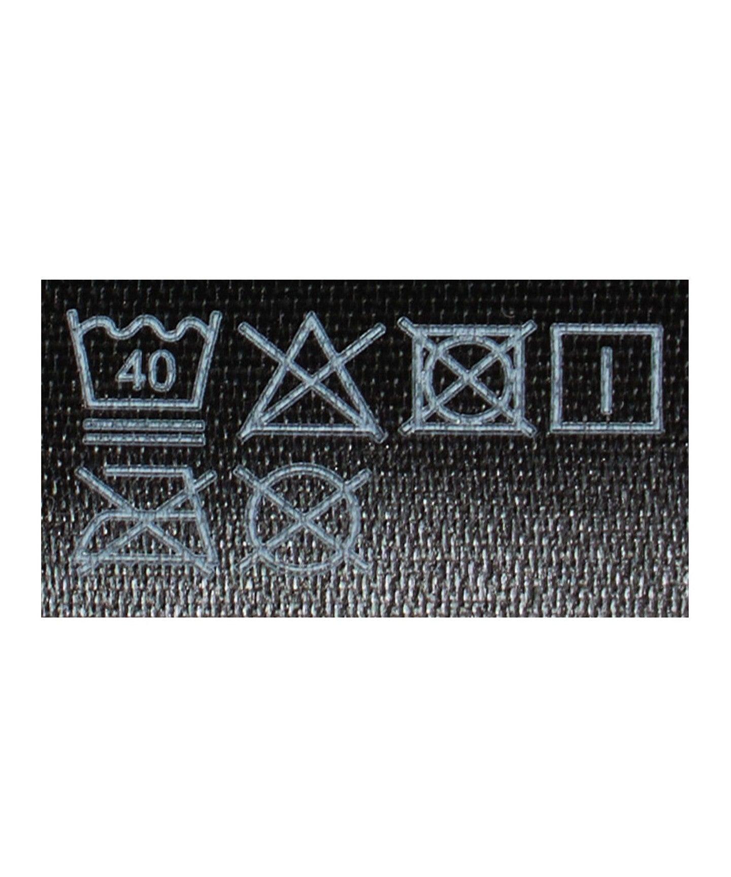 32391000000-d06.jpg