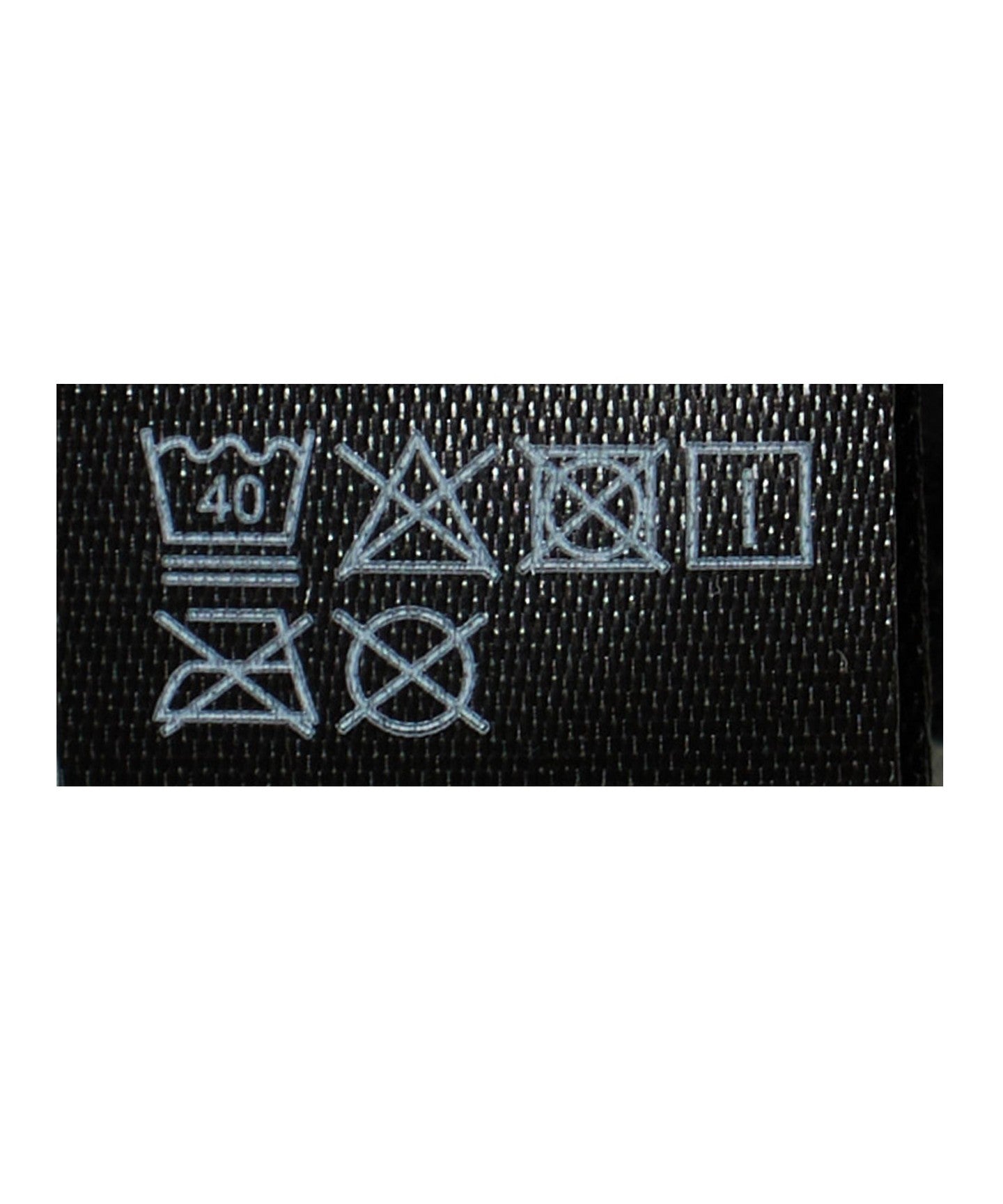 32391000001-d06.jpg
