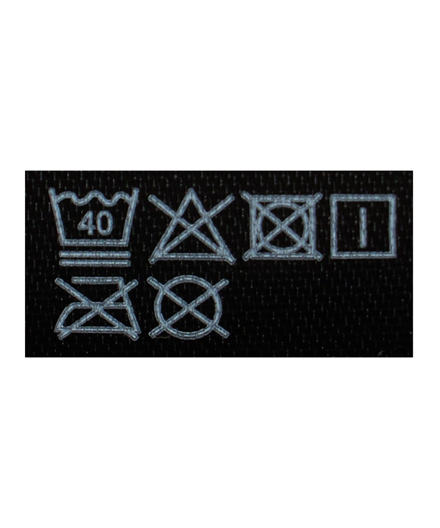 32391000002-d06.jpg