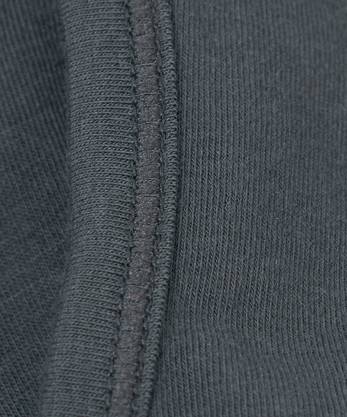 32391000008-d07.jpg