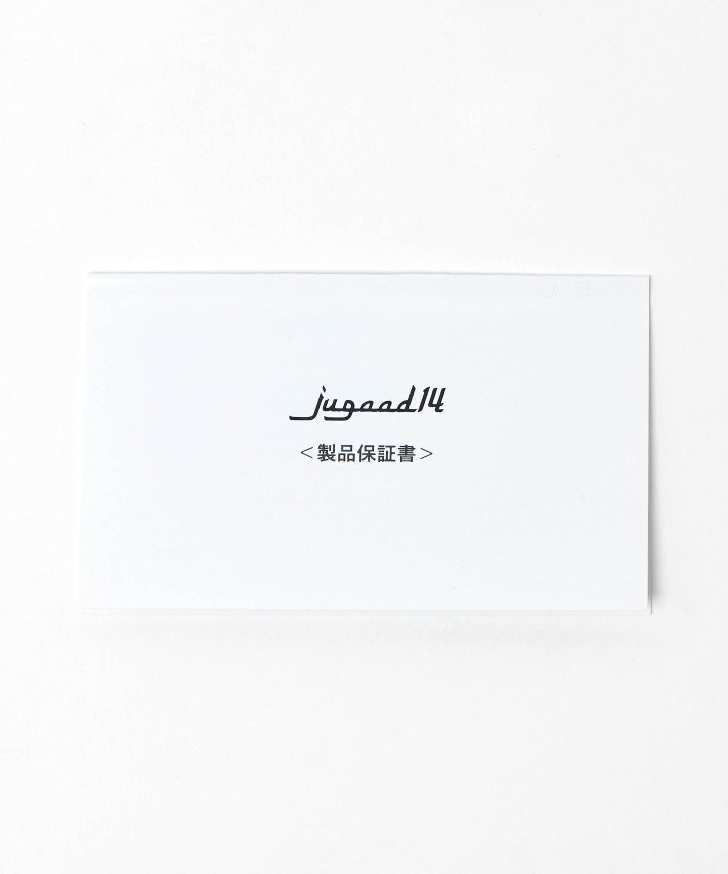 32445000000-d13.jpg