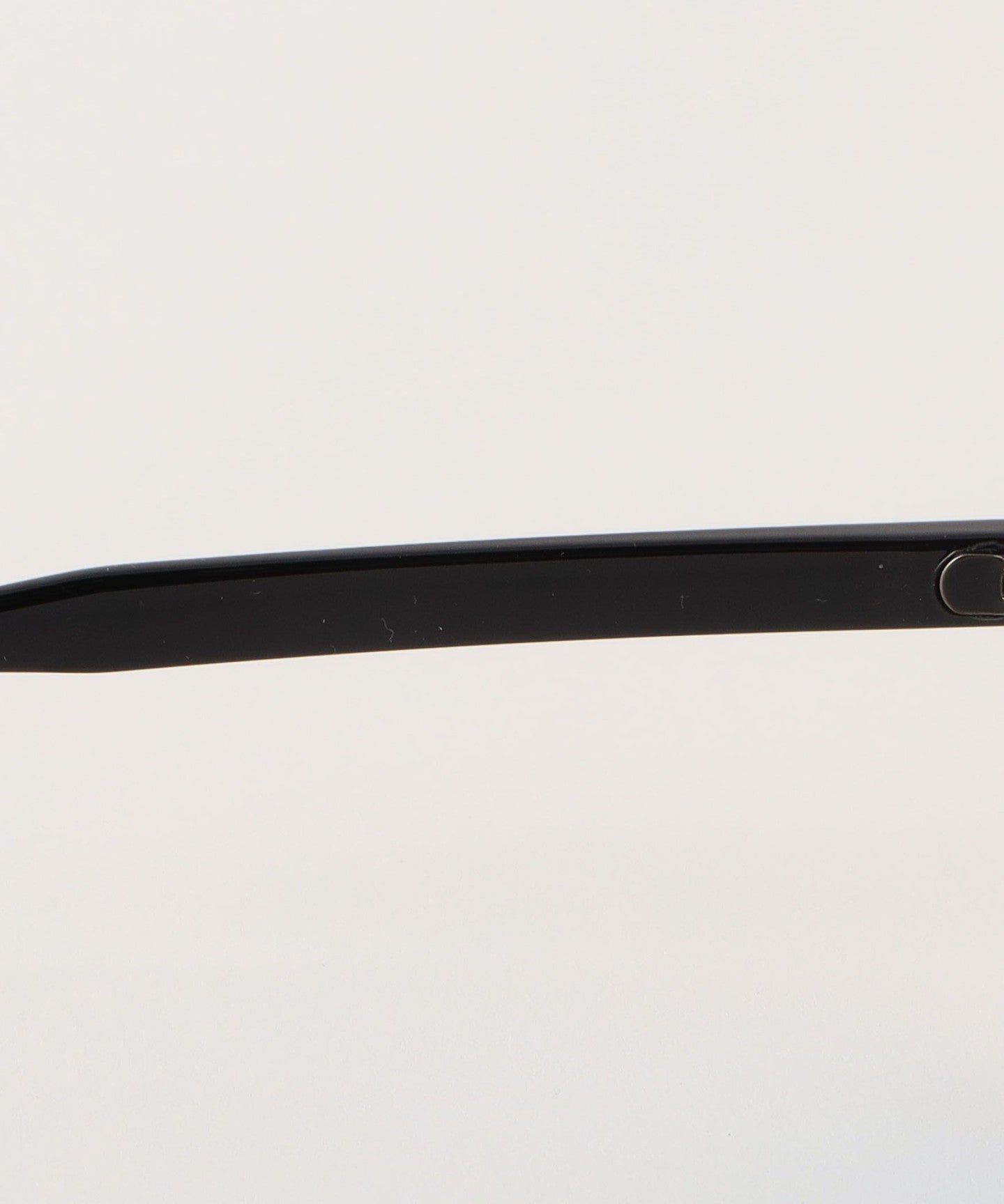 32446990240-d07.jpg