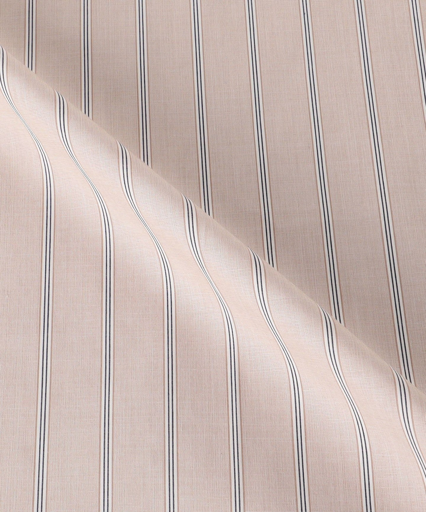 32456990313-d05.jpg
