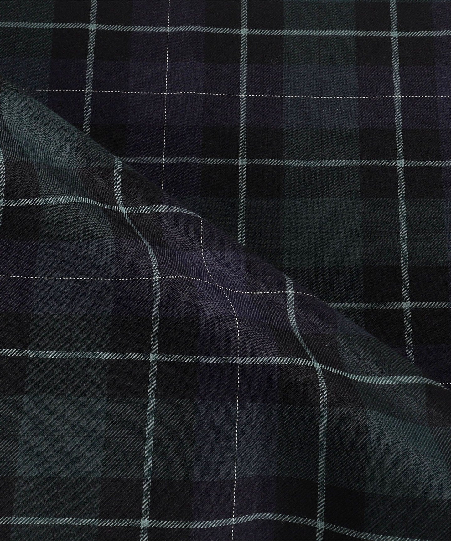 32456990313-d11.jpg