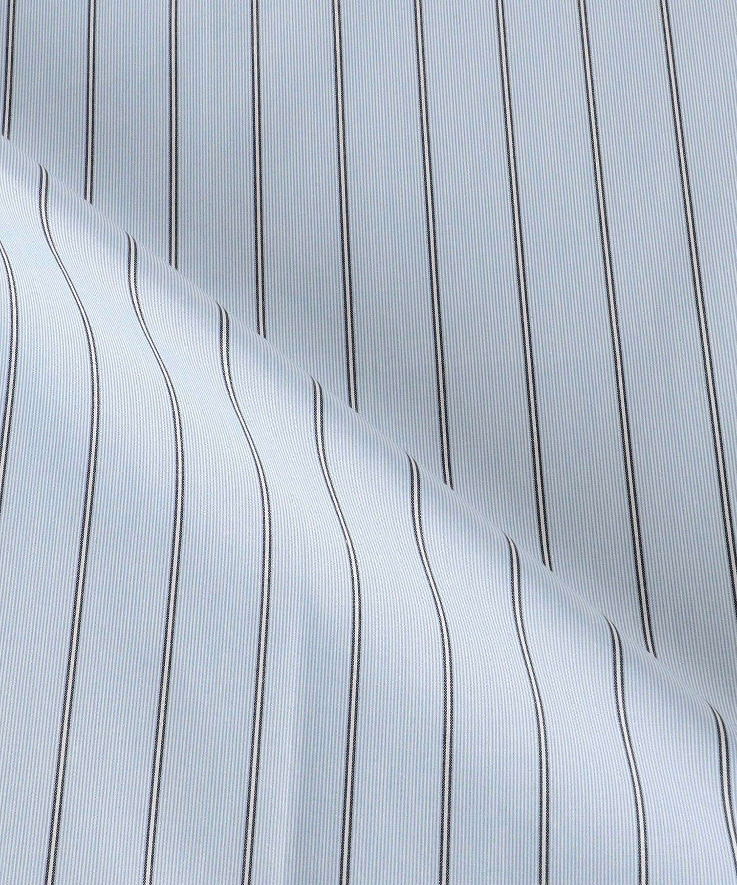 32456990313-d13.jpg