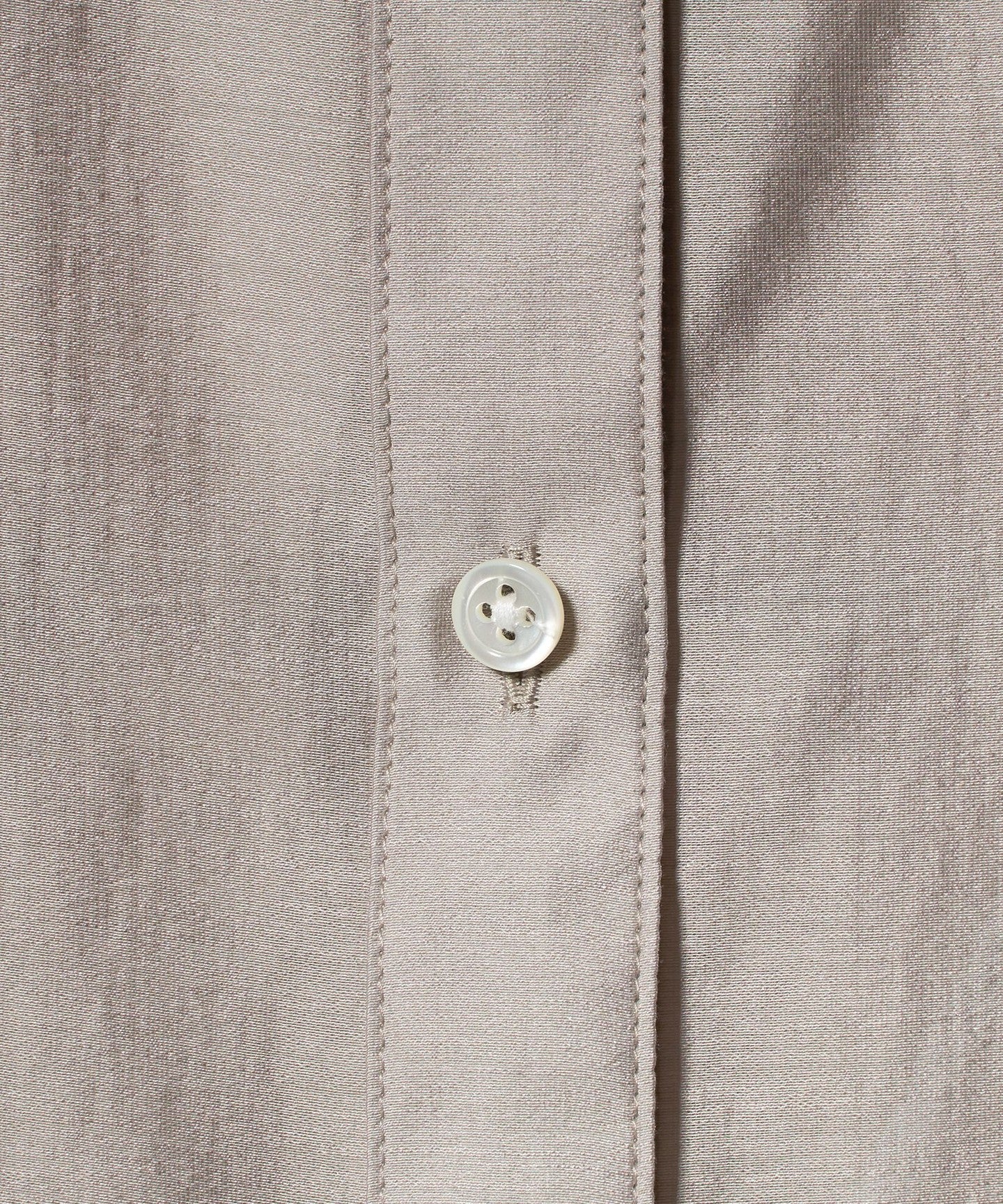 35111000006-d26.jpg