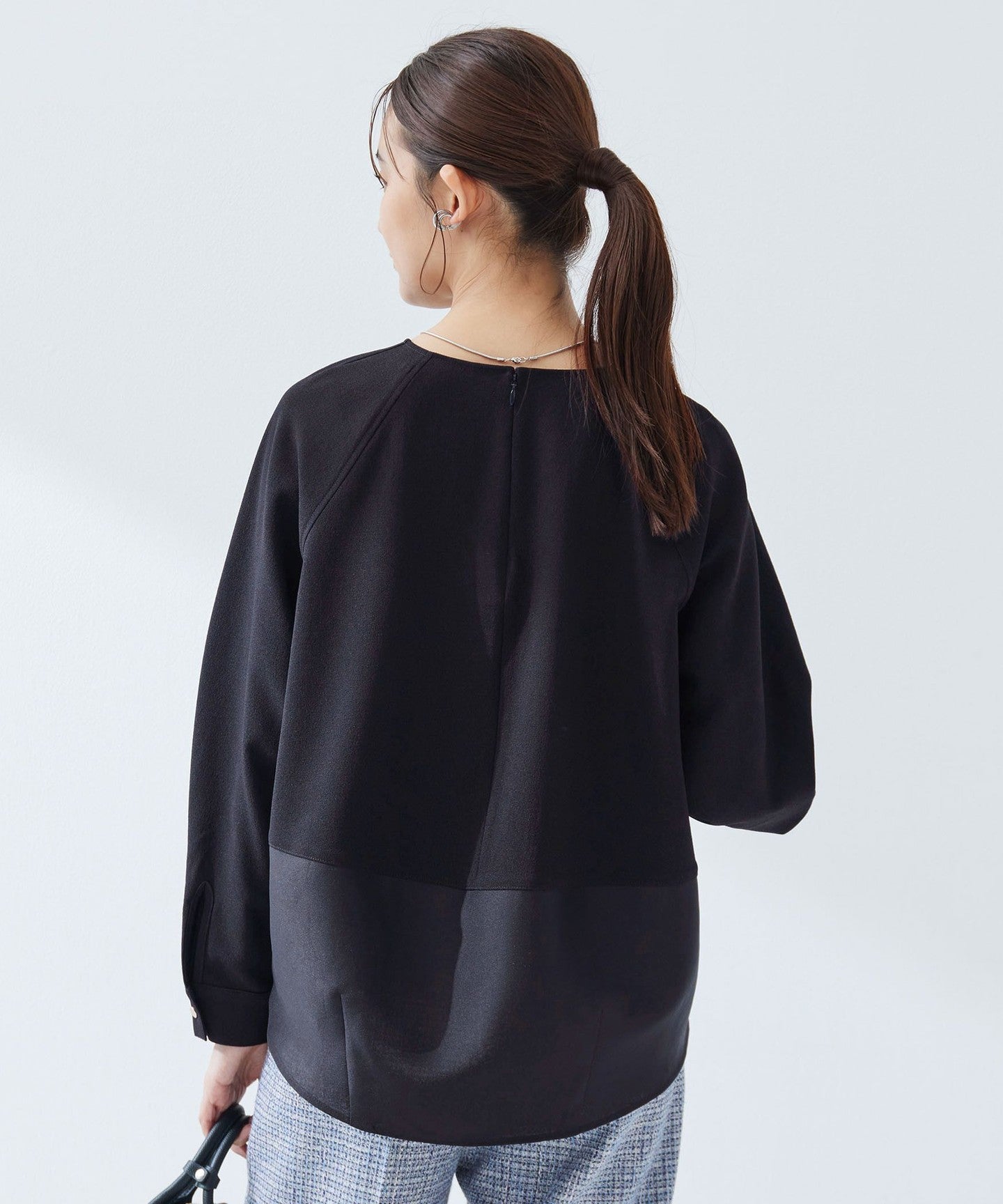 35111000014-d26.jpg