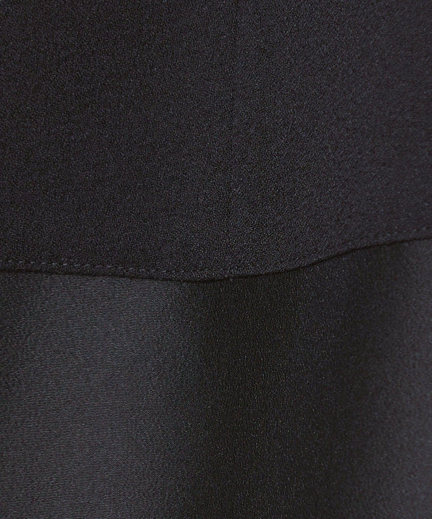 35111000014-d46.jpg