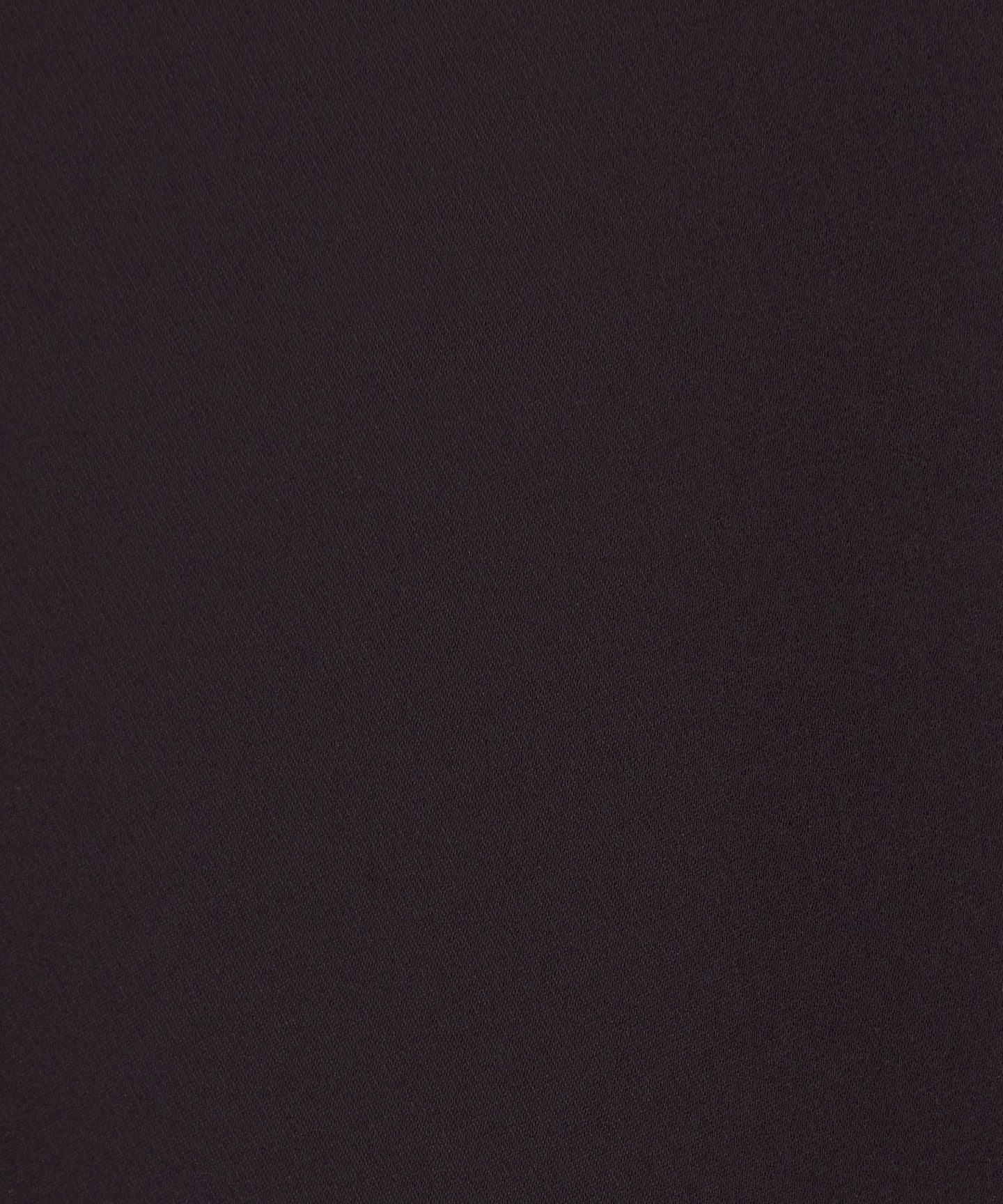 35111000022-d16.jpg