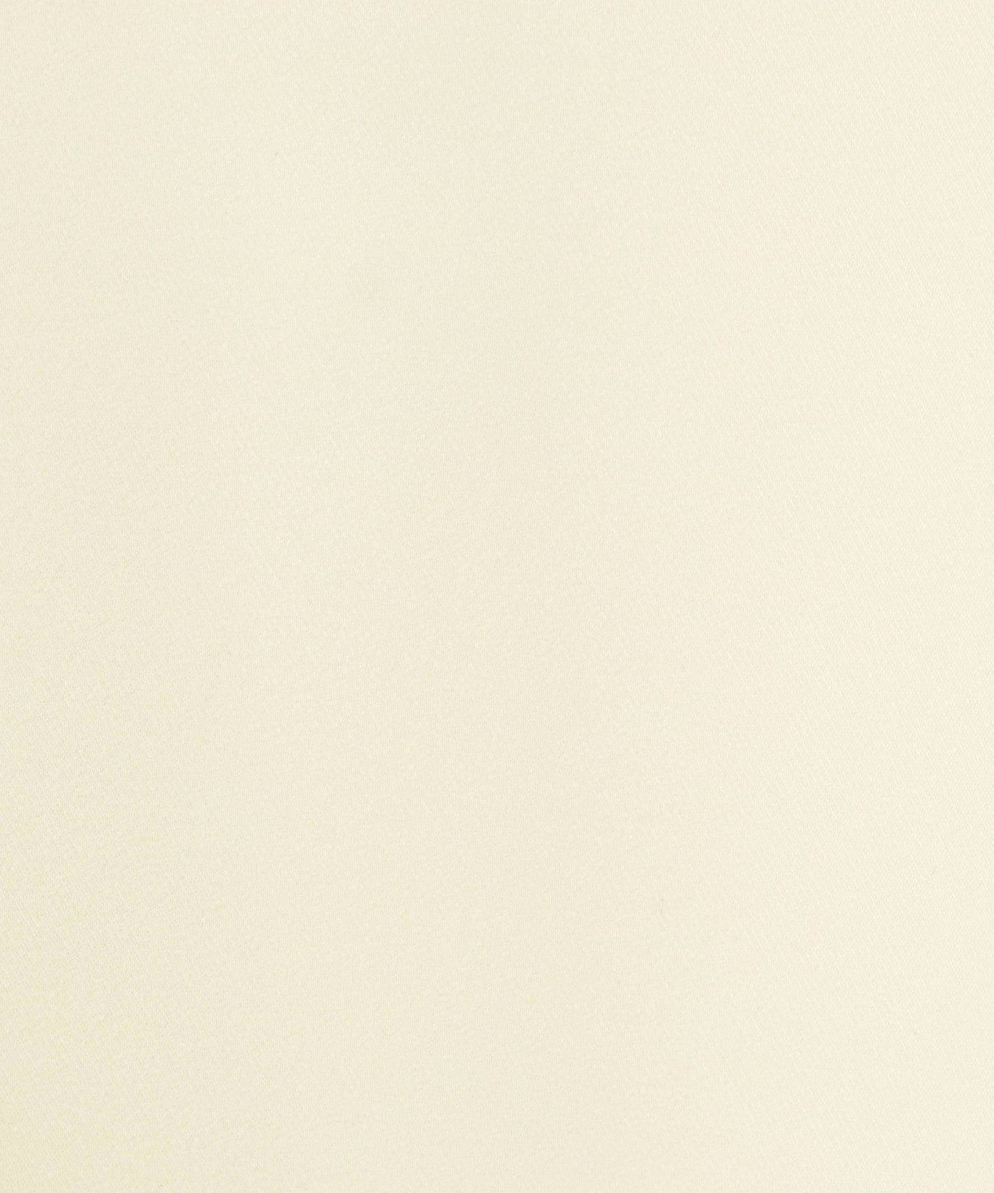 35111000022-d20.jpg