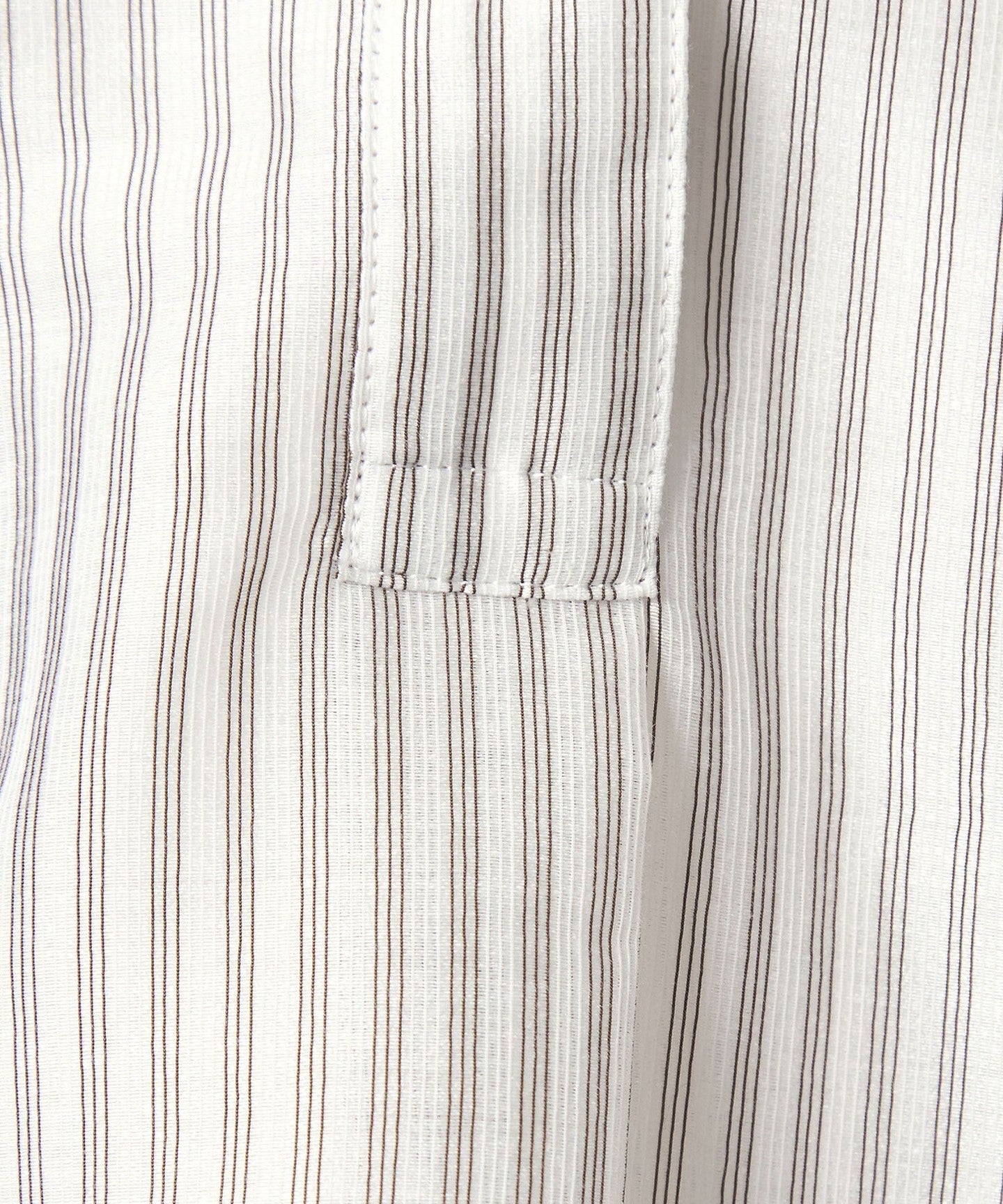 35111000025-d34.jpg