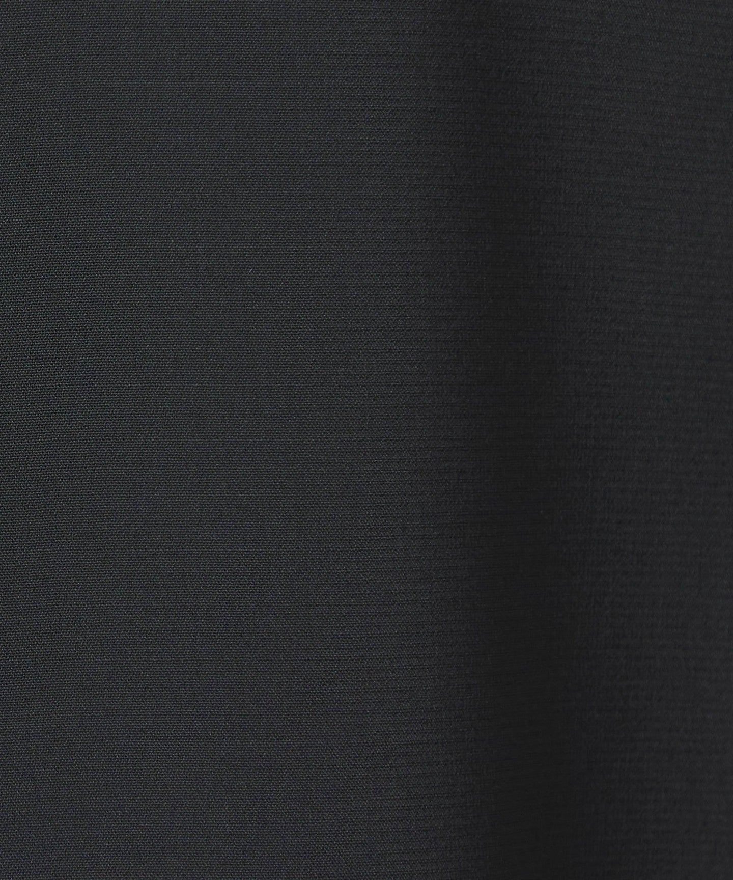 35111000027-d20.jpg