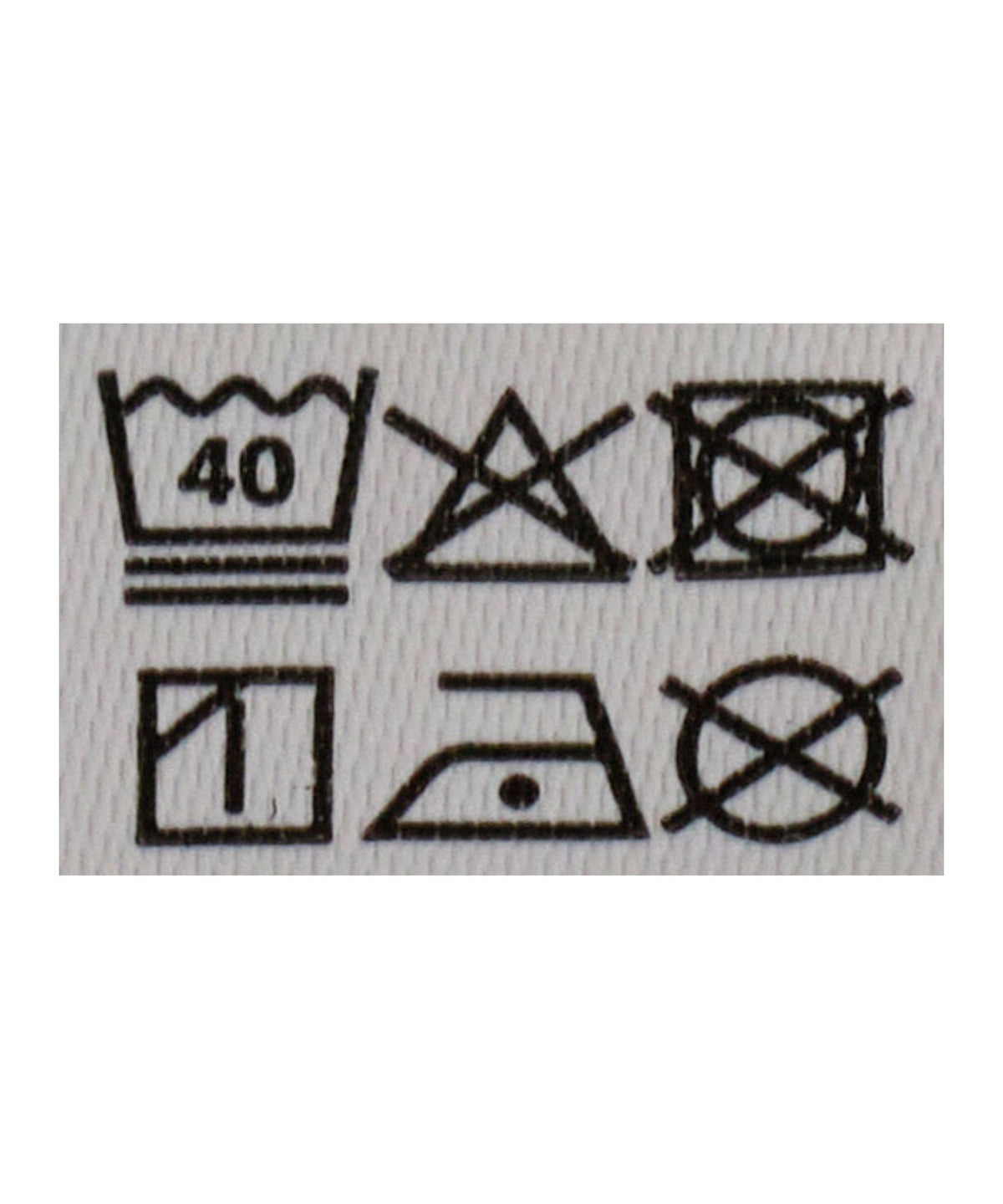 35111000031-d38.jpg